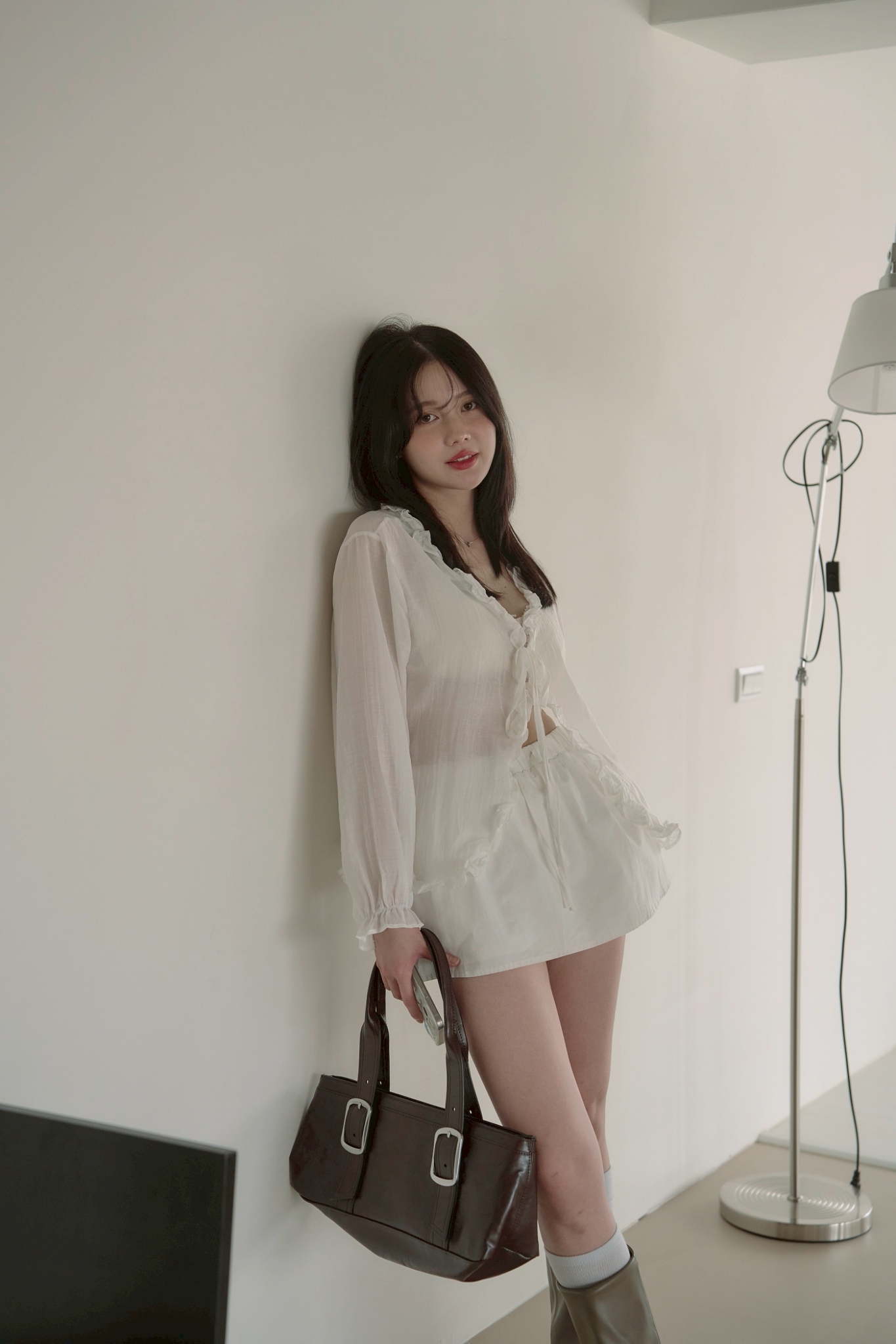 LINE_ALBUM_2507-1_p2_250711_103