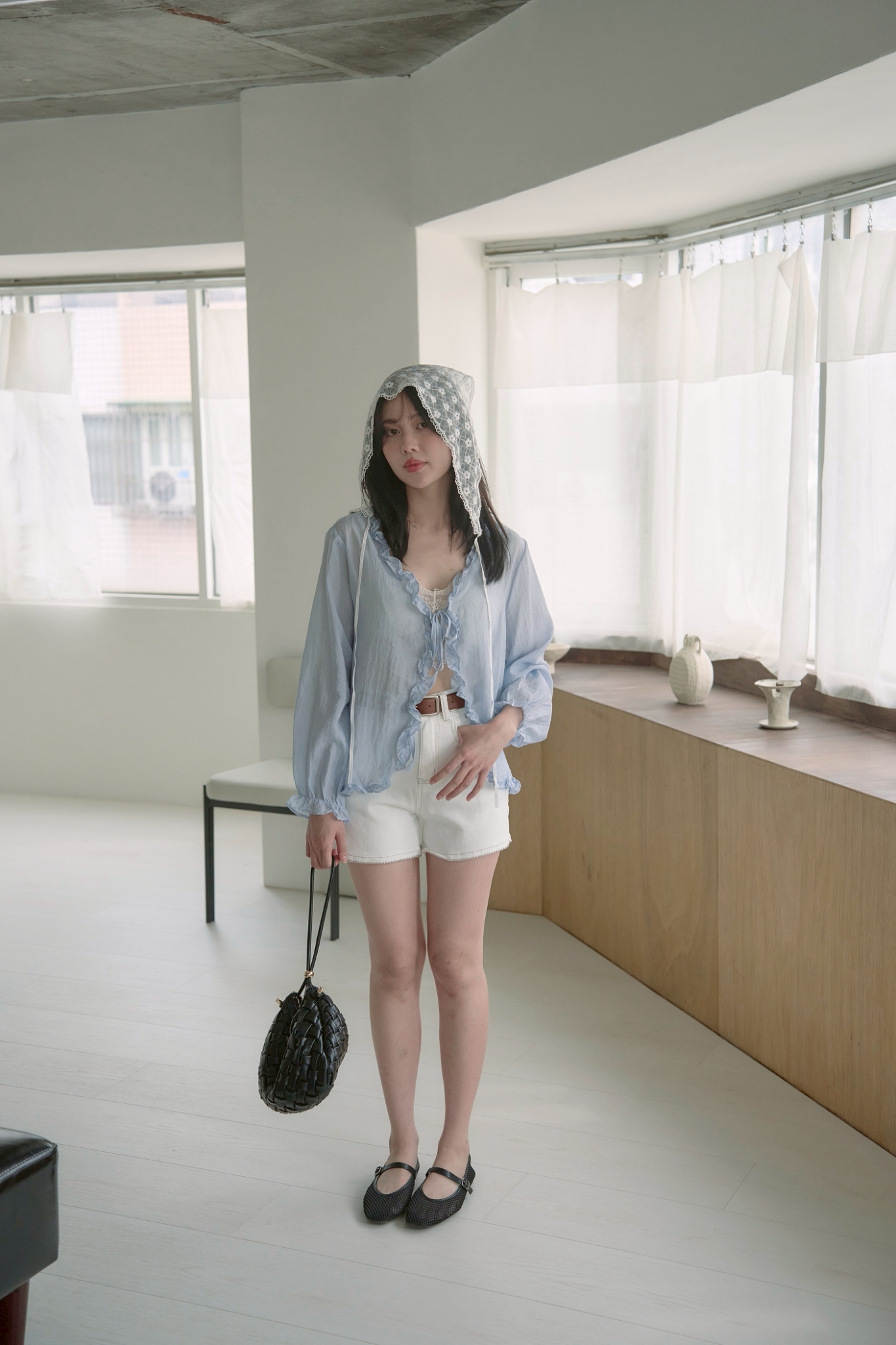 LINE_ALBUM_2507-1_p2_250711_149