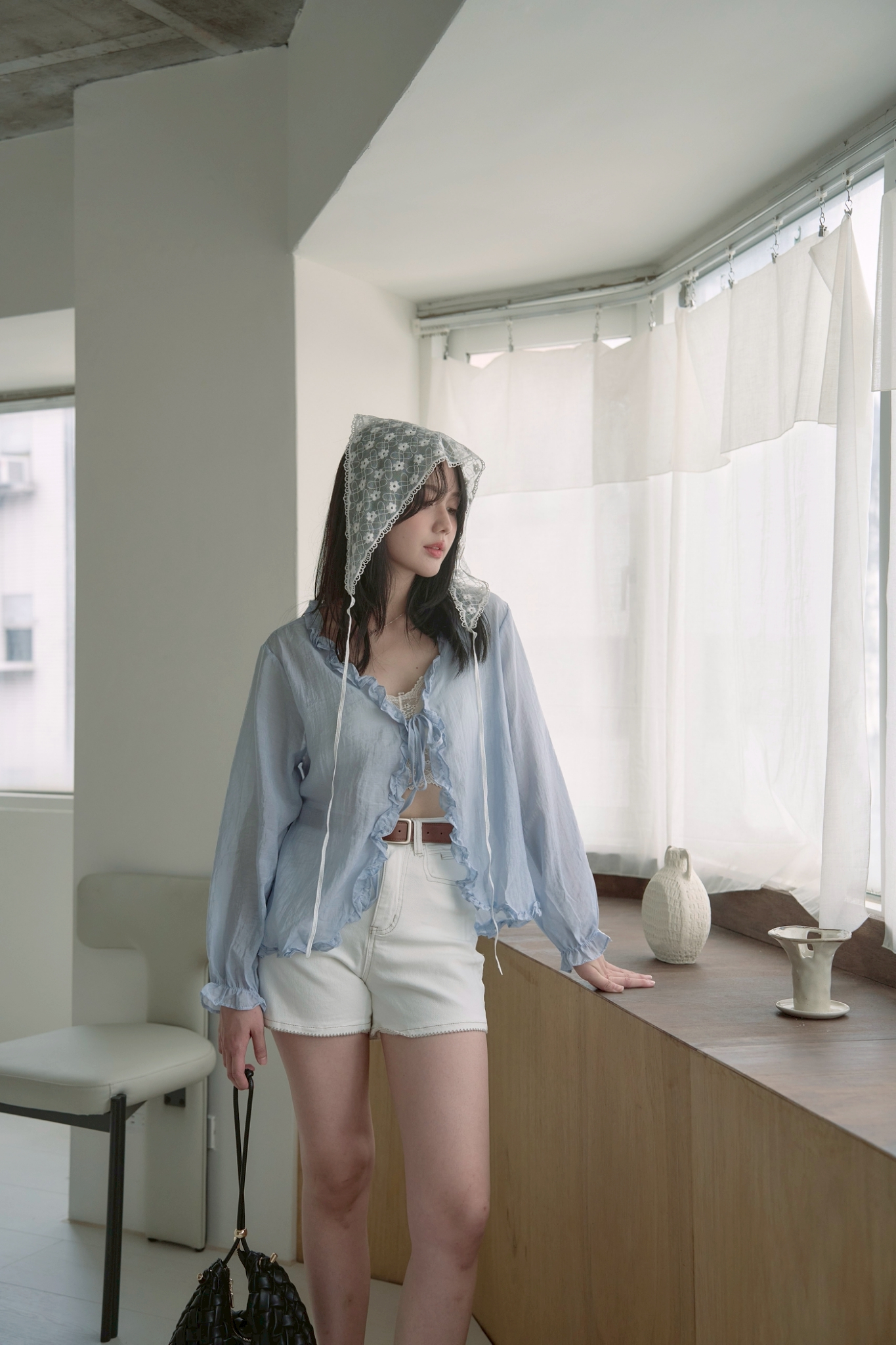 LINE_ALBUM_2507-1_p2_250711_138