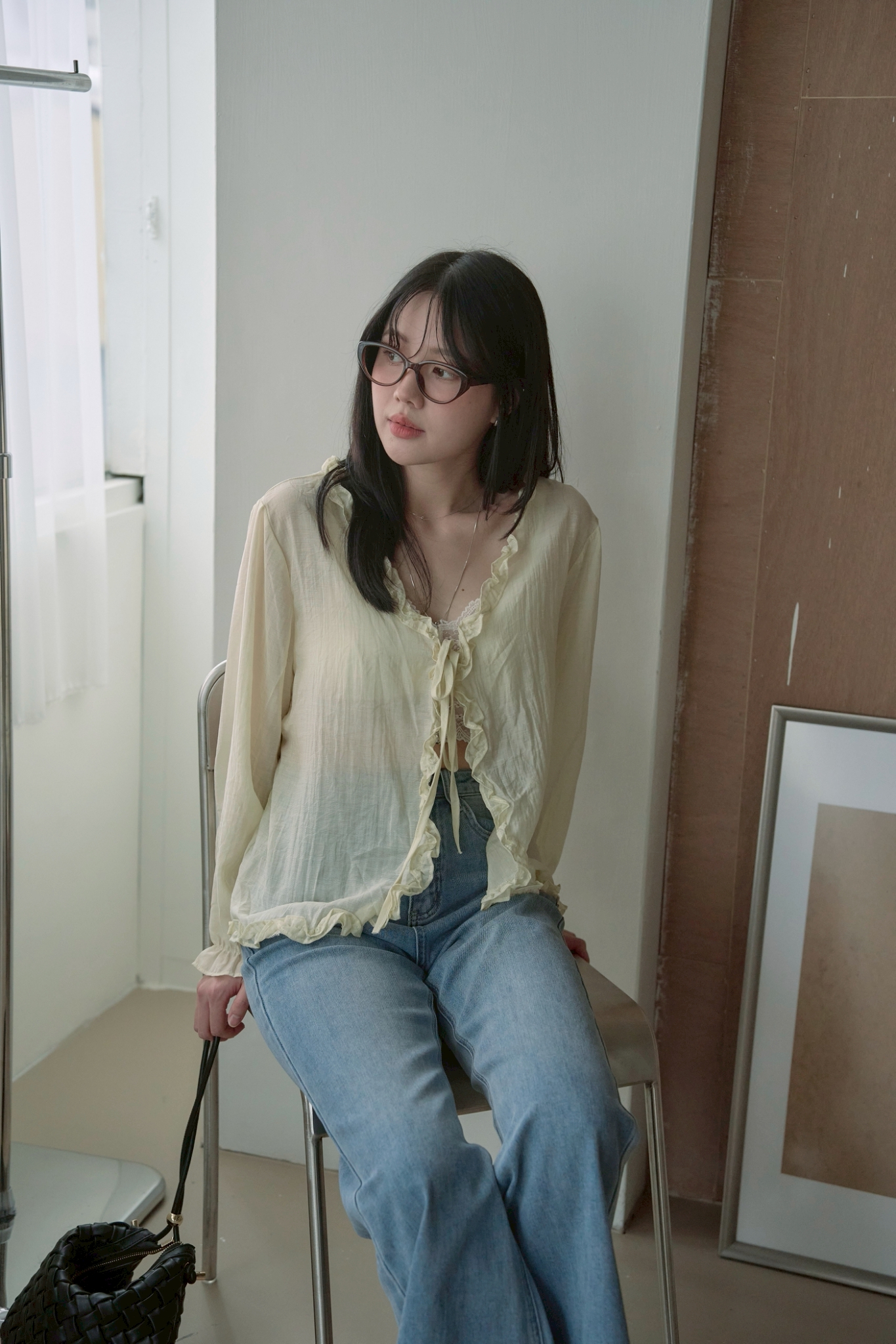 LINE_ALBUM_2507-1_p1_250711_210