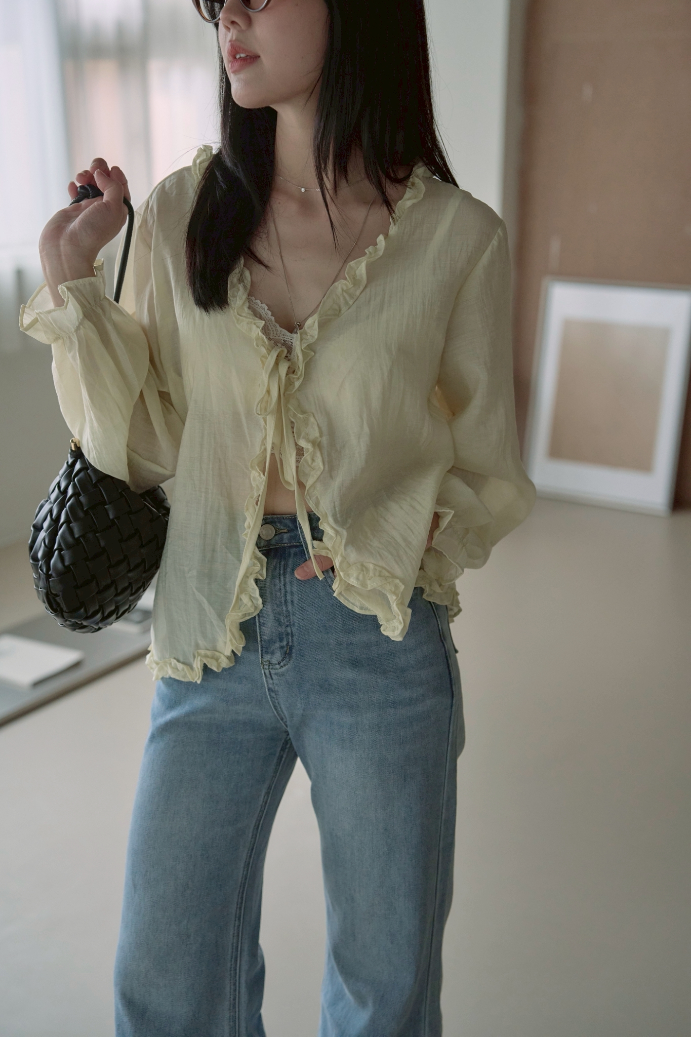 LINE_ALBUM_2507-1_p1_250711_201