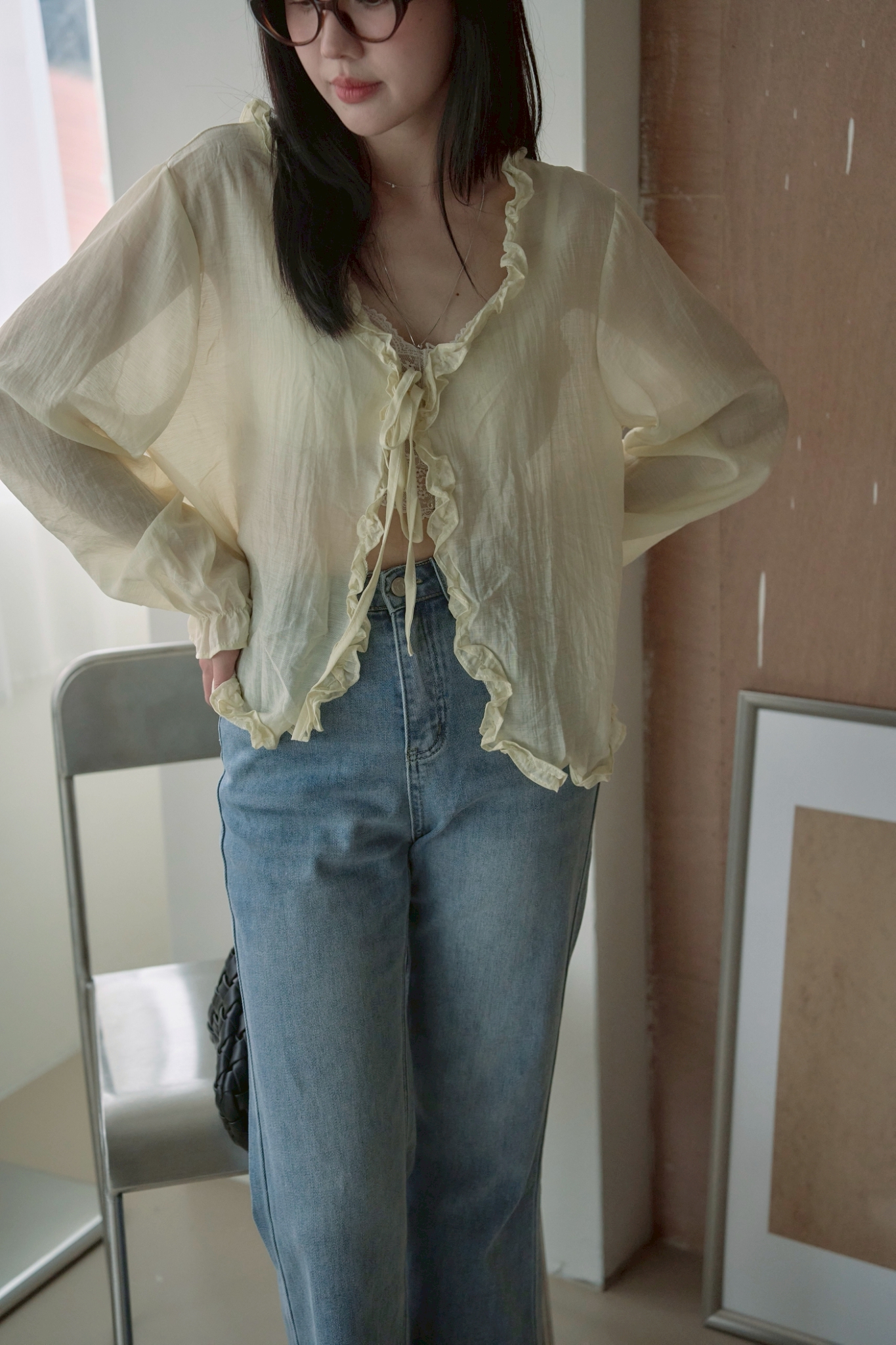 LINE_ALBUM_2507-1_p1_250711_205