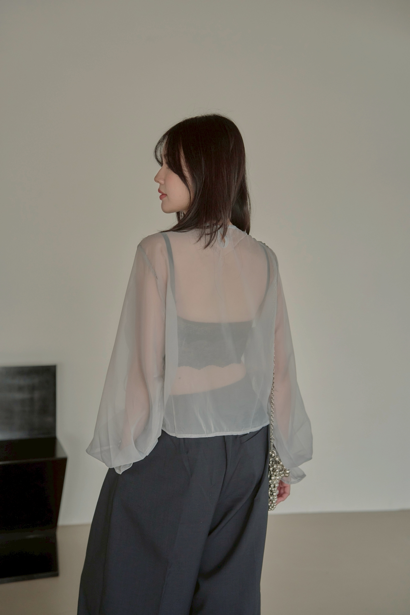 LINE_ALBUM_2507-1_p3_250711_125