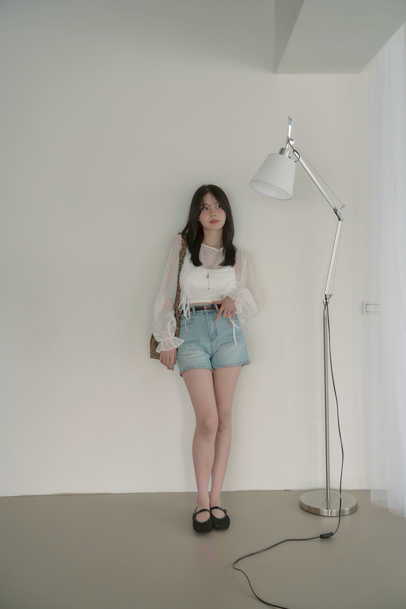 LINE_ALBUM_2507-1_p1_250711_52