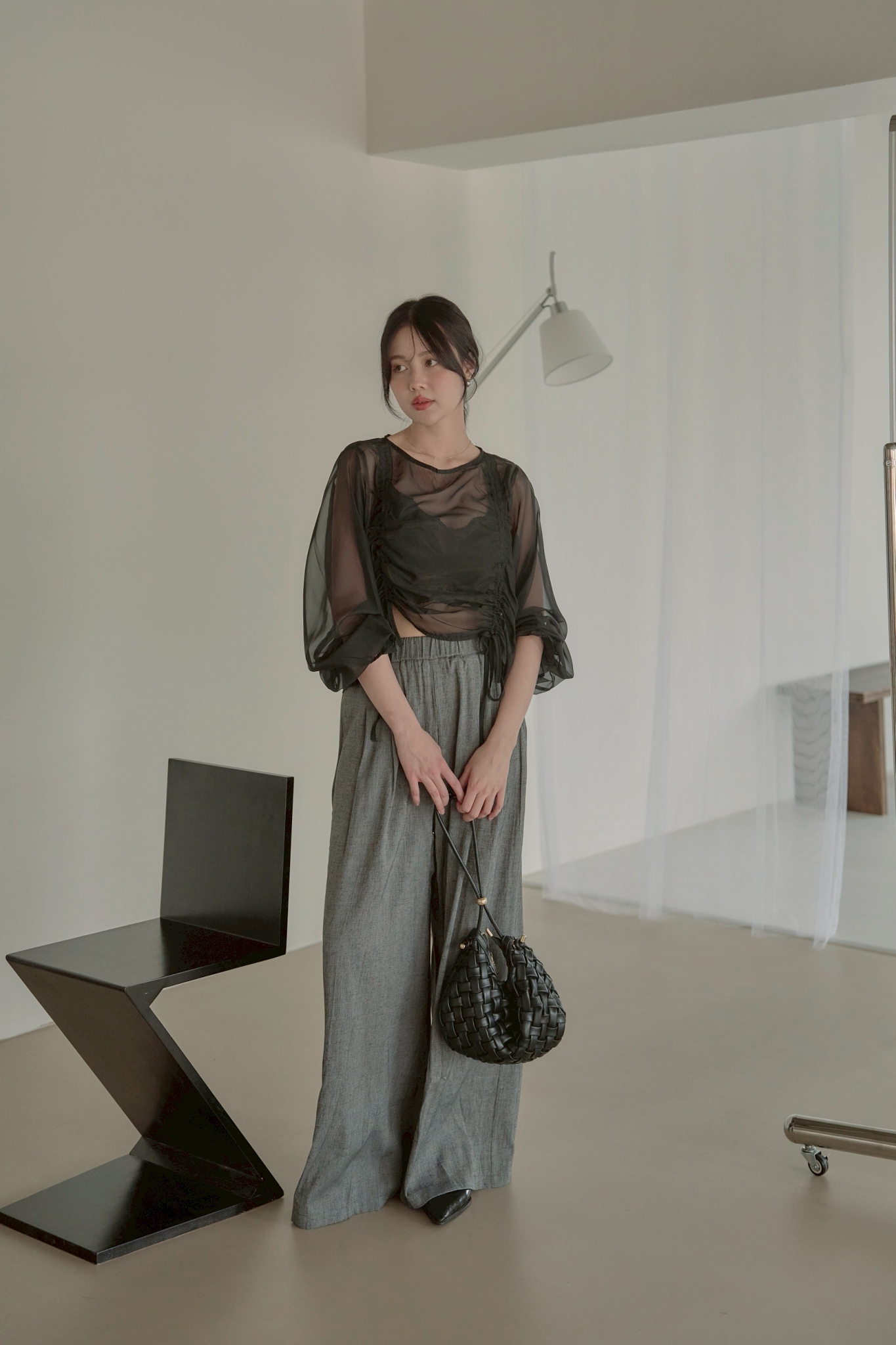 LINE_ALBUM_2507-1_p3_250711_157