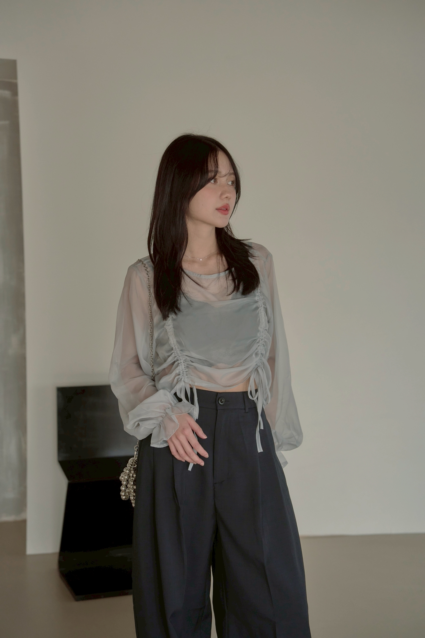 LINE_ALBUM_2507-1_p3_250711_126