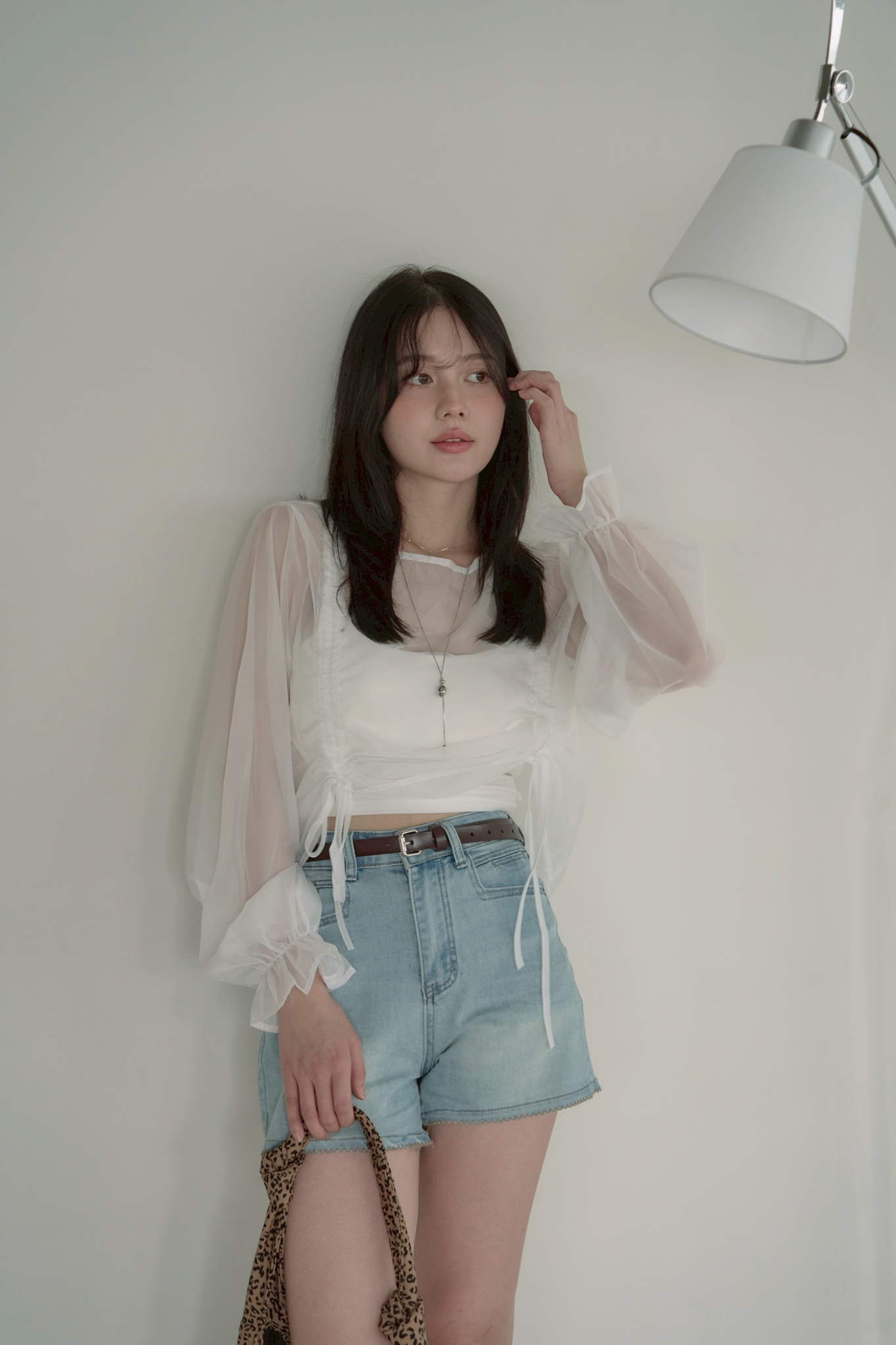 LINE_ALBUM_2507-1_p1_250711_47