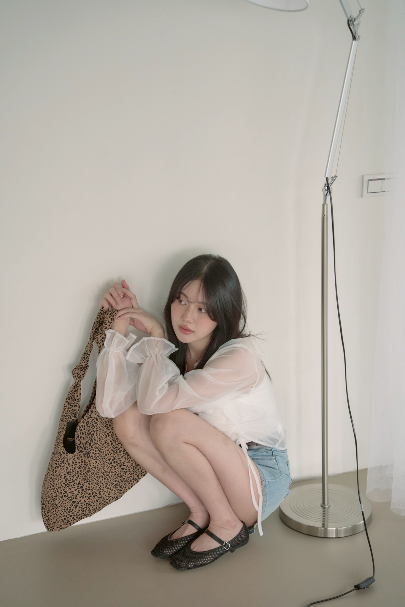 LINE_ALBUM_2507-1_p1_250711_39