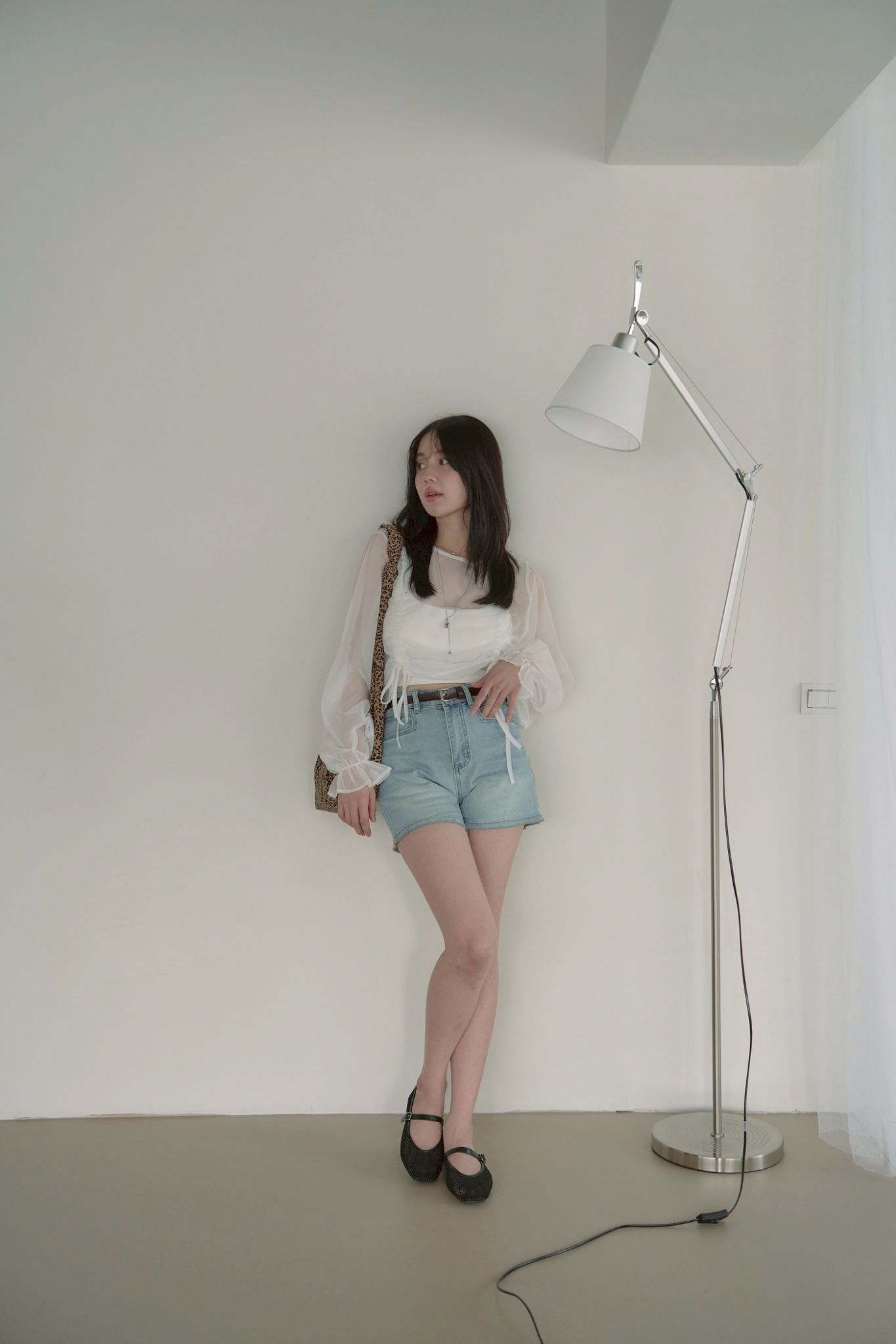 LINE_ALBUM_2507-1_p1_250711_51