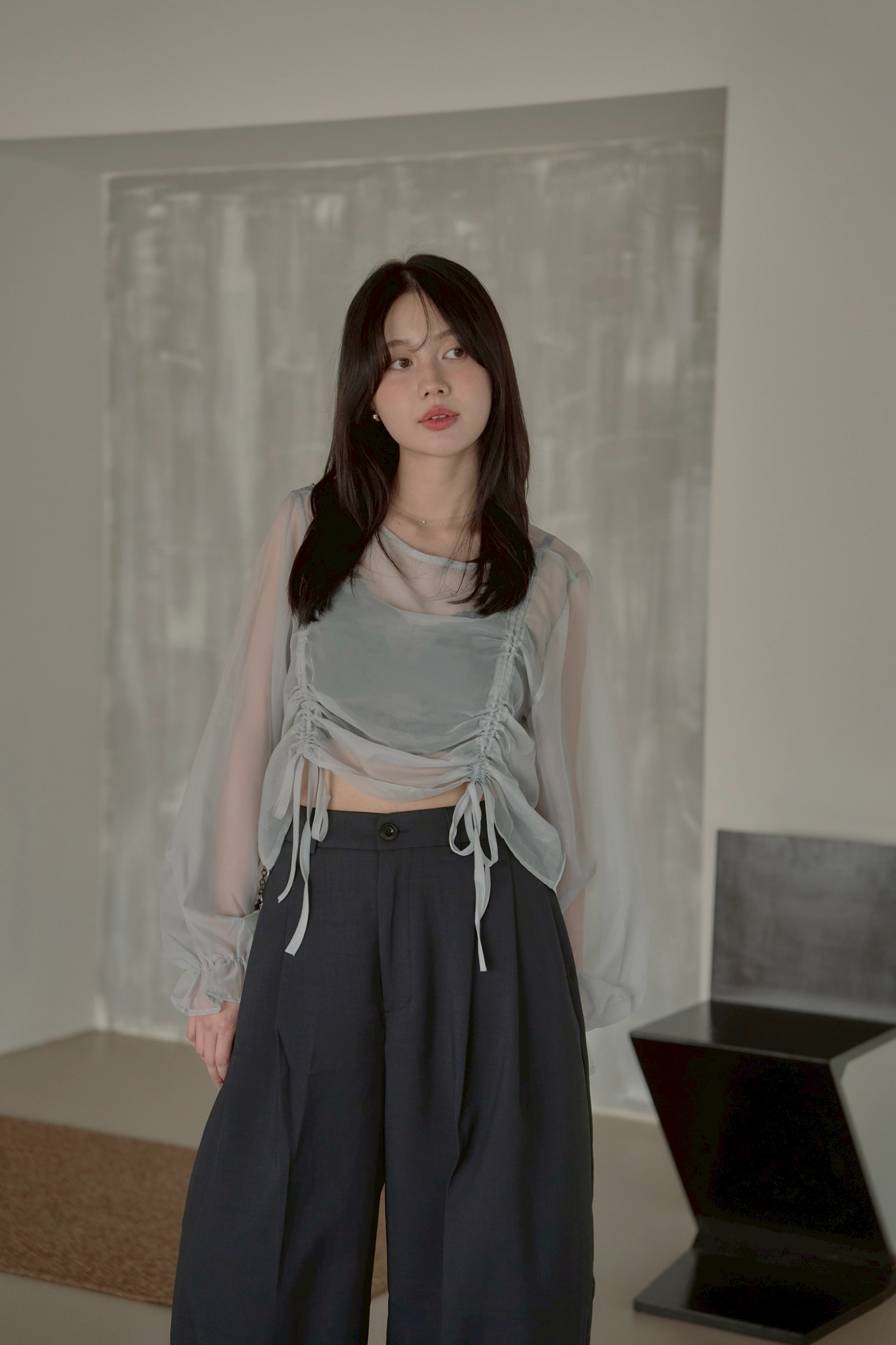 LINE_ALBUM_2507-1_p3_250711_128