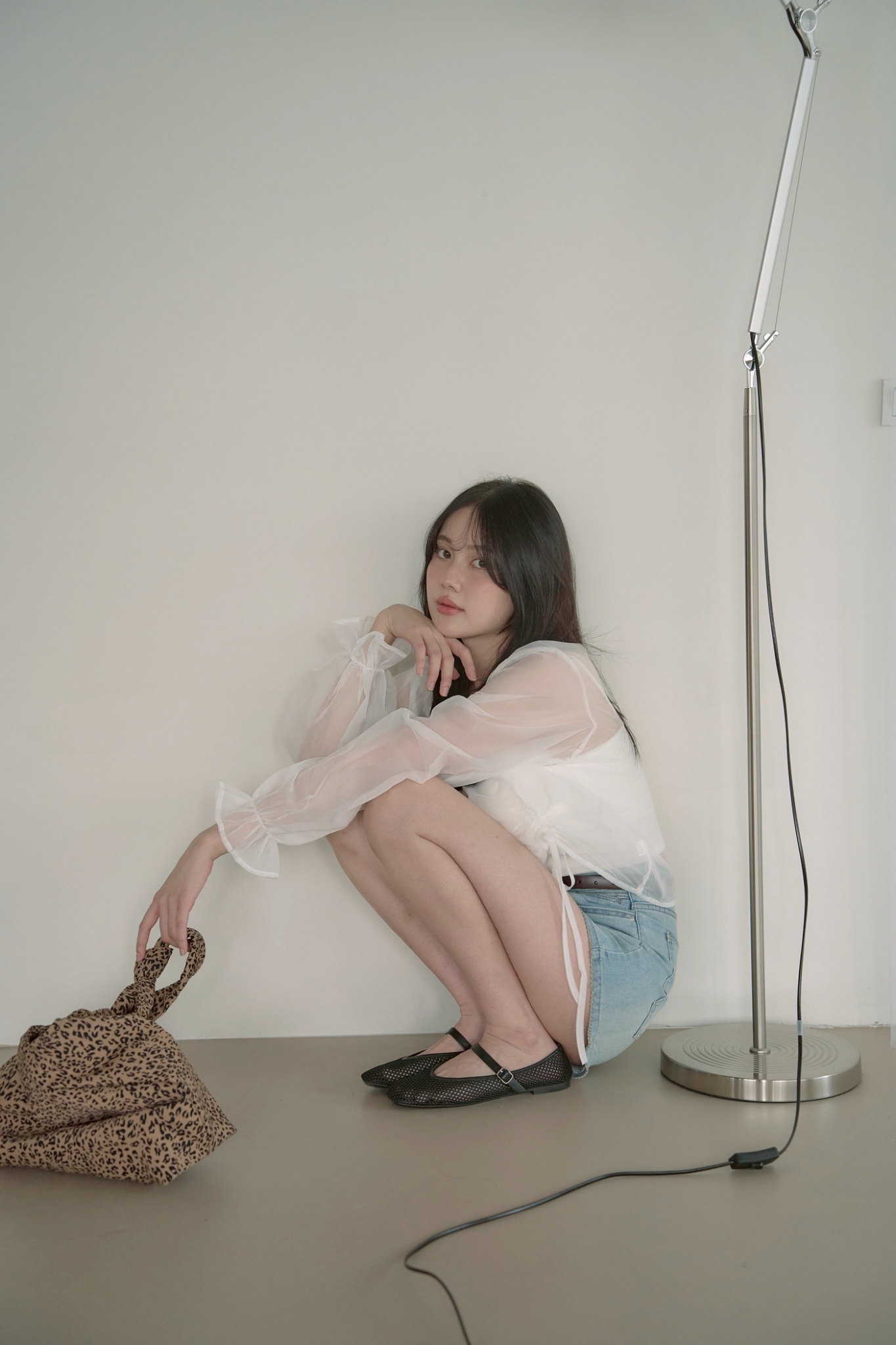 LINE_ALBUM_2507-1_p1_250711_40