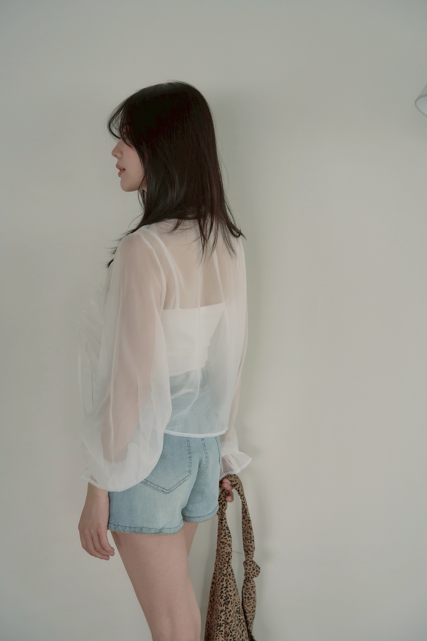 LINE_ALBUM_2507-1_p1_250711_43