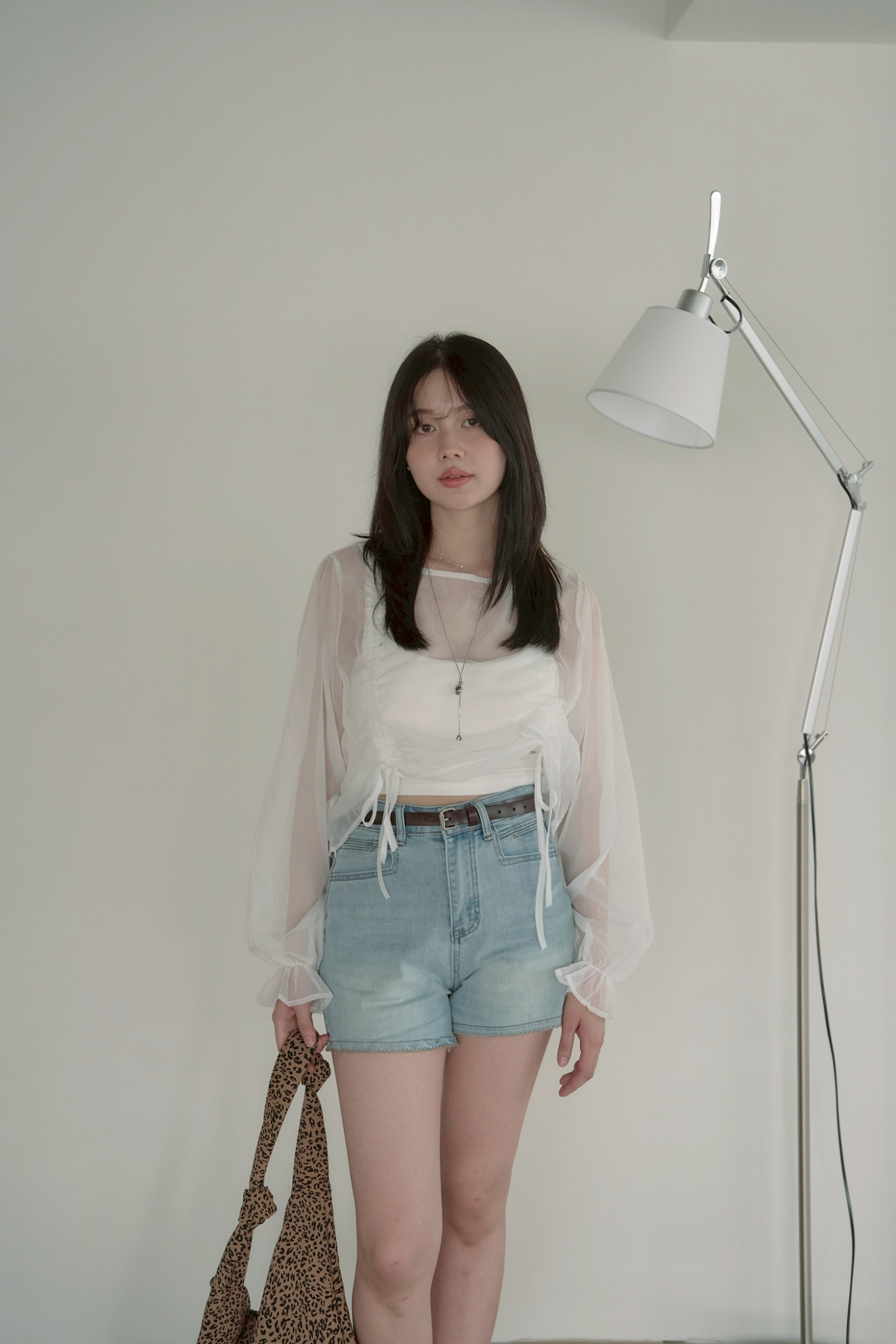 LINE_ALBUM_2507-1_p1_250711_49