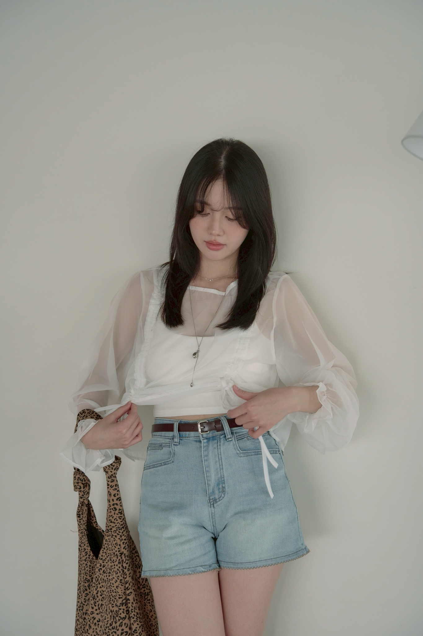 LINE_ALBUM_2507-1_p1_250711_44