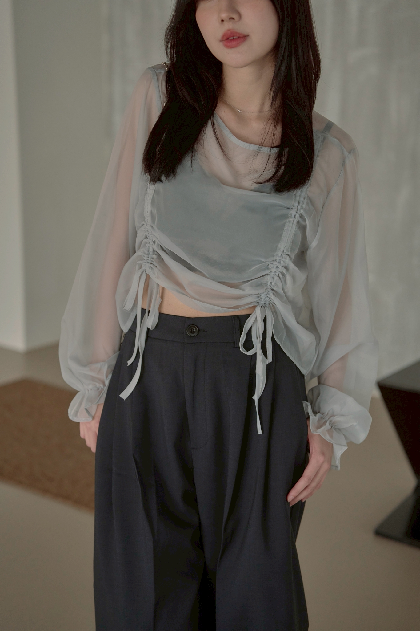 LINE_ALBUM_2507-1_p3_250711_127