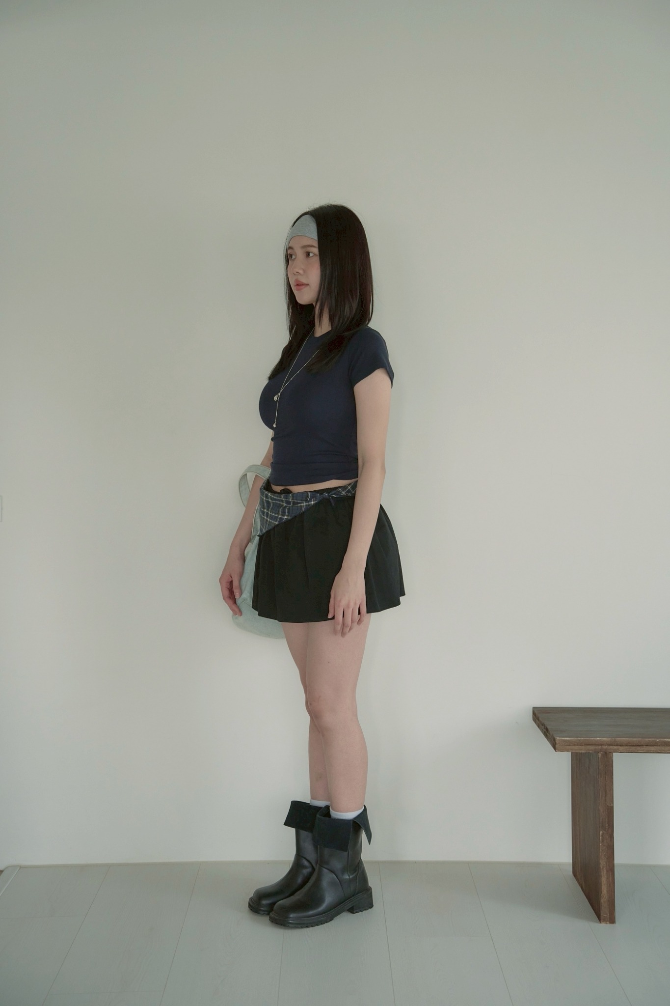 LINE_ALBUM_2507-1_p1_250711_109