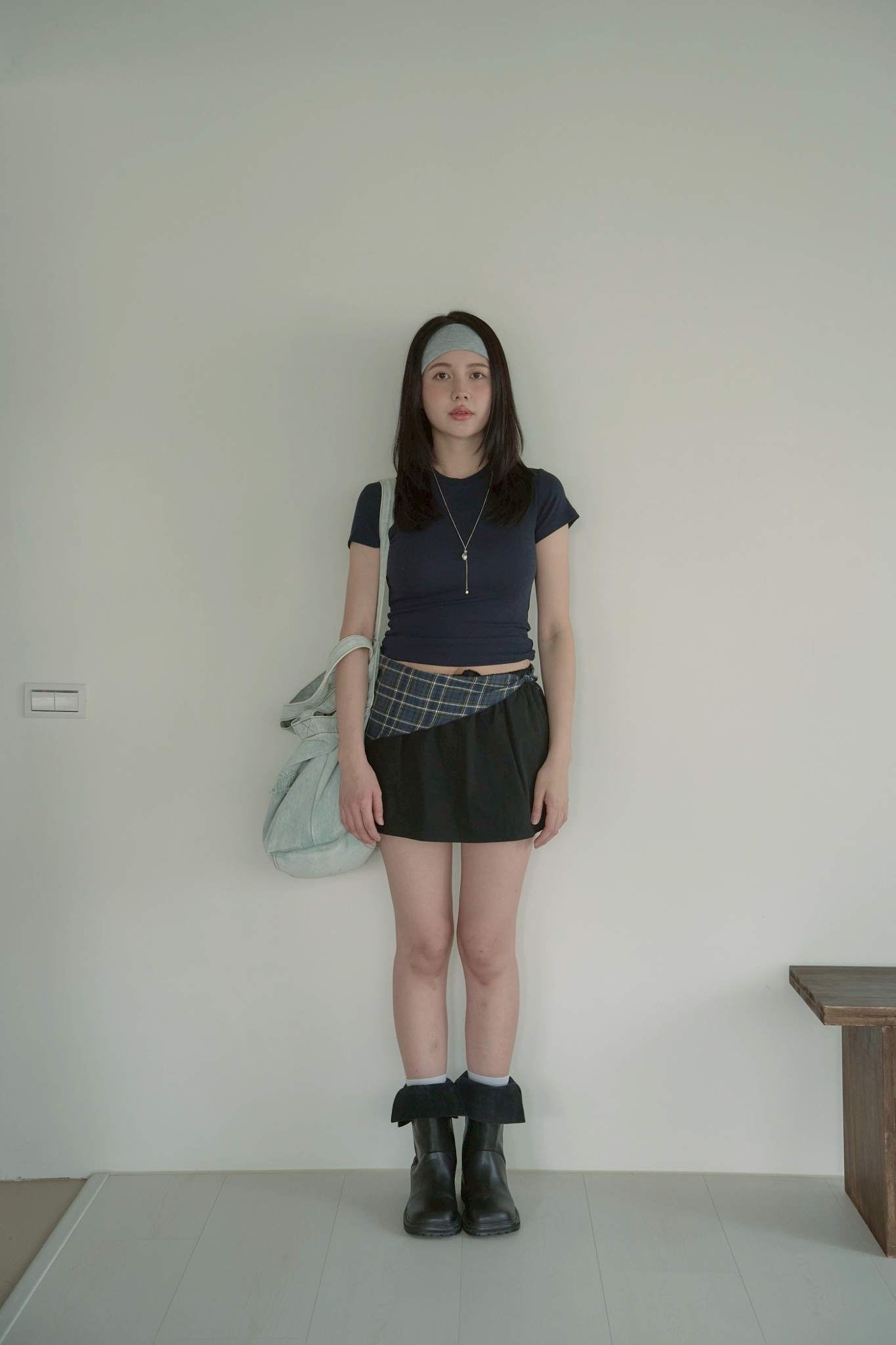 LINE_ALBUM_2507-1_p1_250711_110
