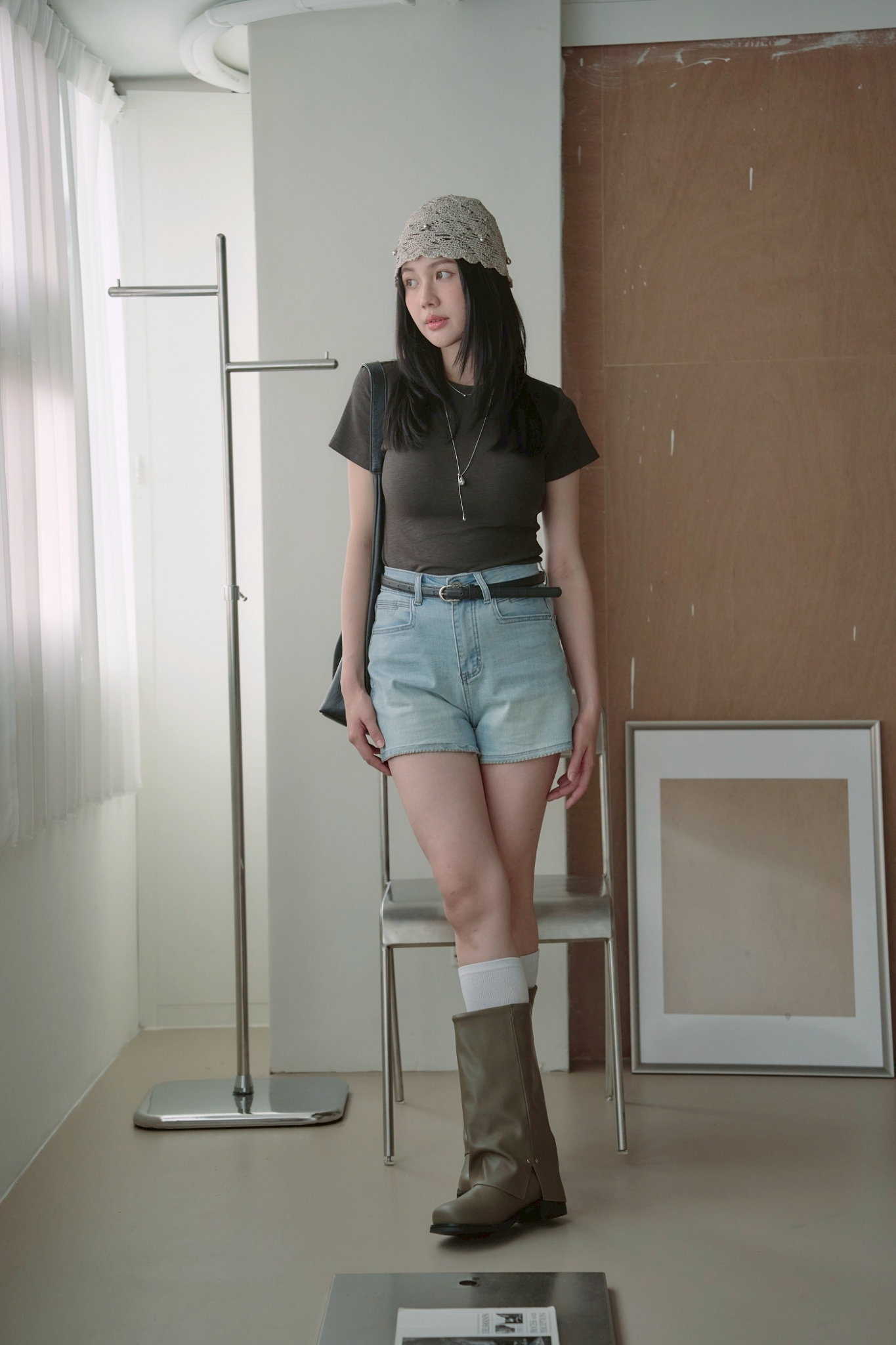 LINE_ALBUM_2507-1_p1_250711_94