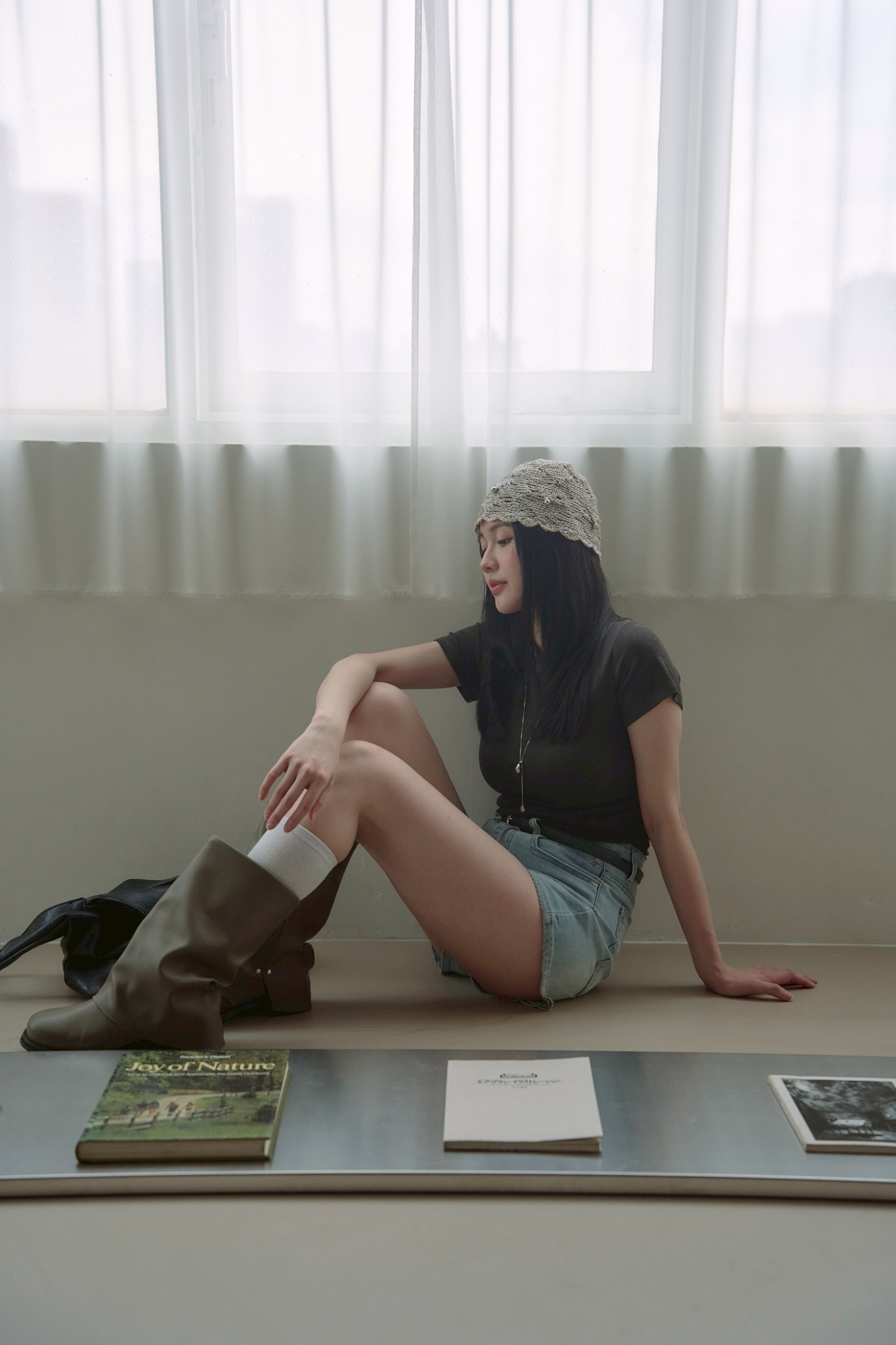 LINE_ALBUM_2507-1_p1_250711_82