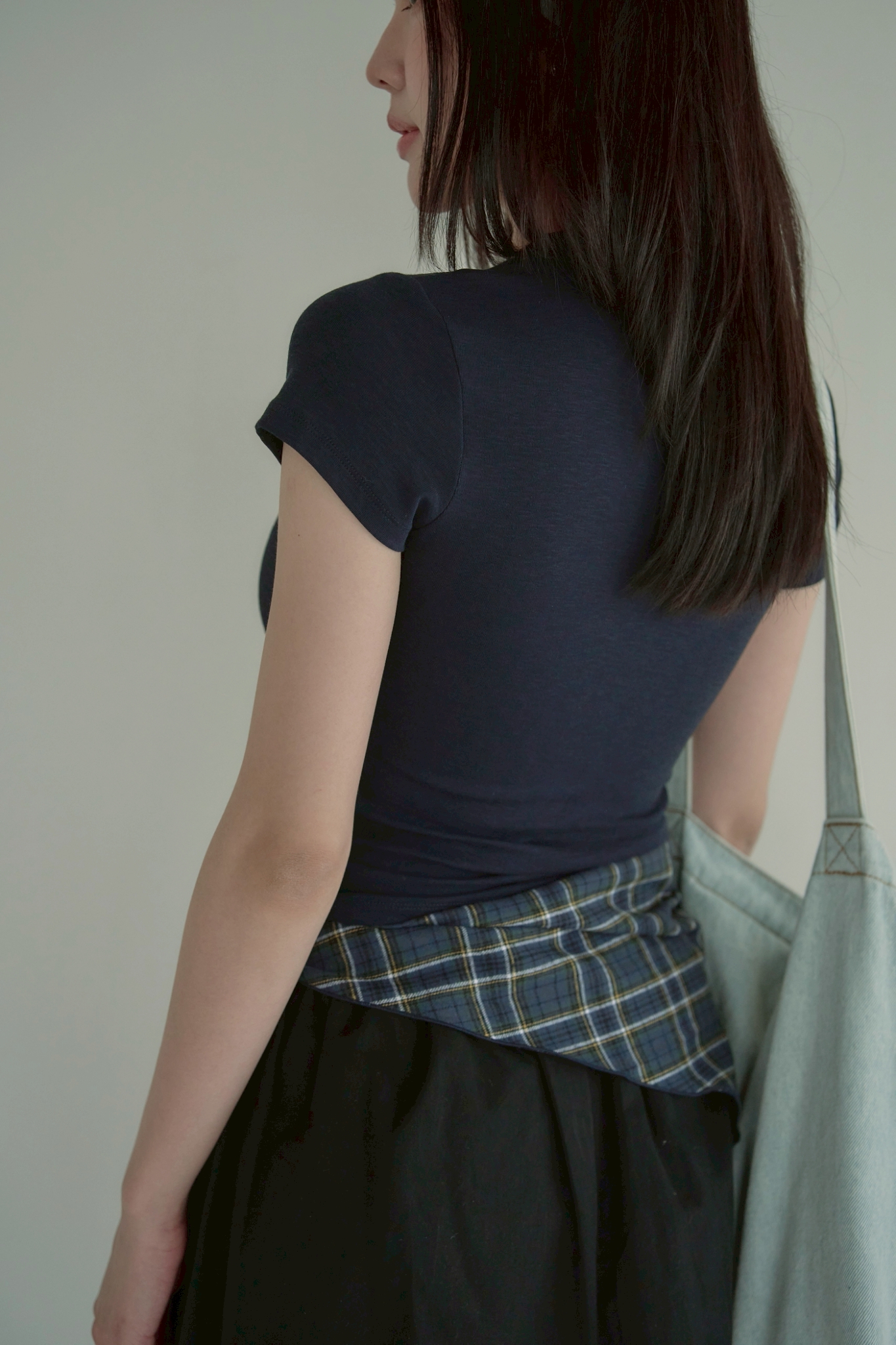 LINE_ALBUM_2507-1_p1_250711_102