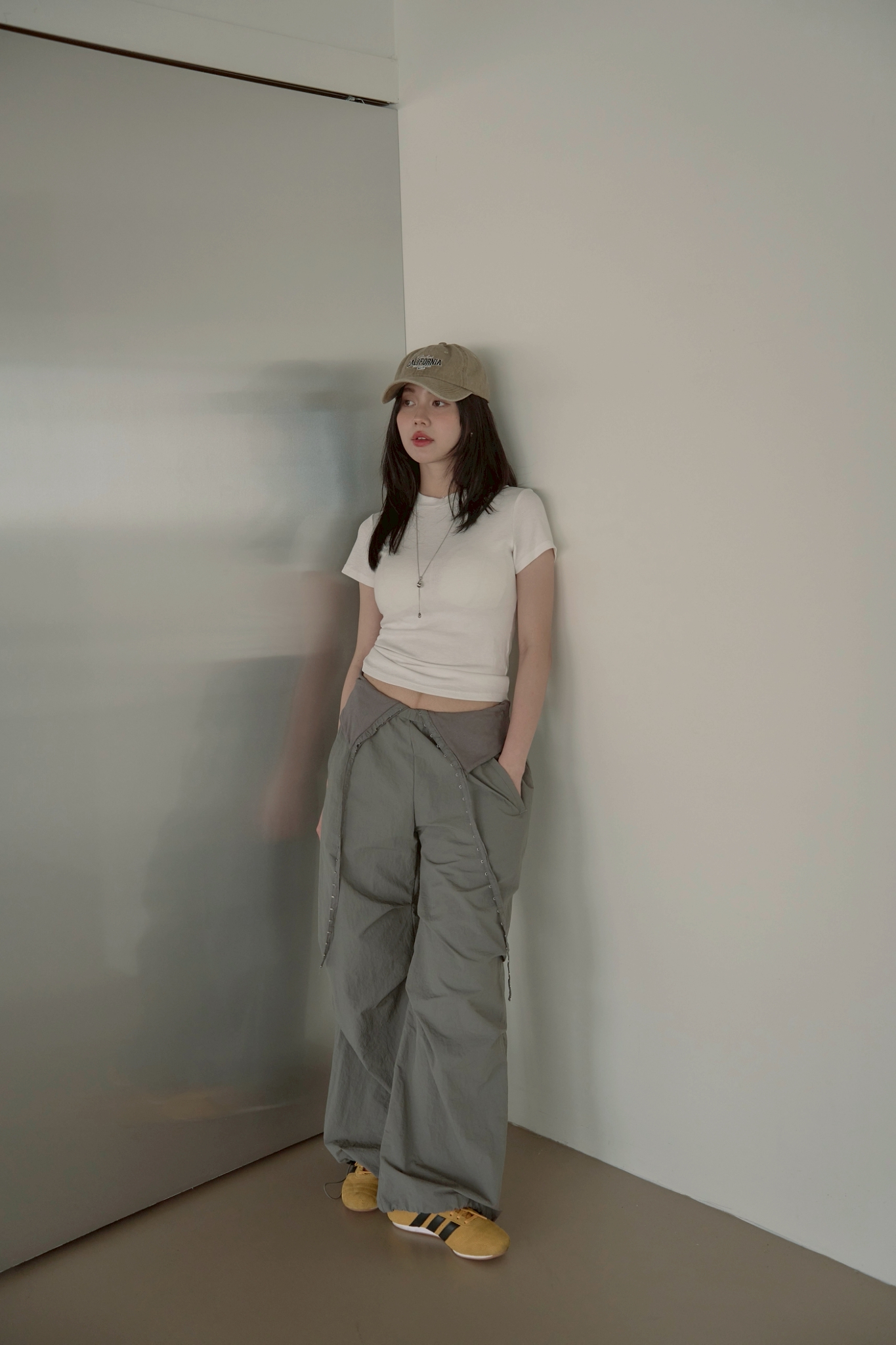 LINE_ALBUM_2507-1_p3_250711_228