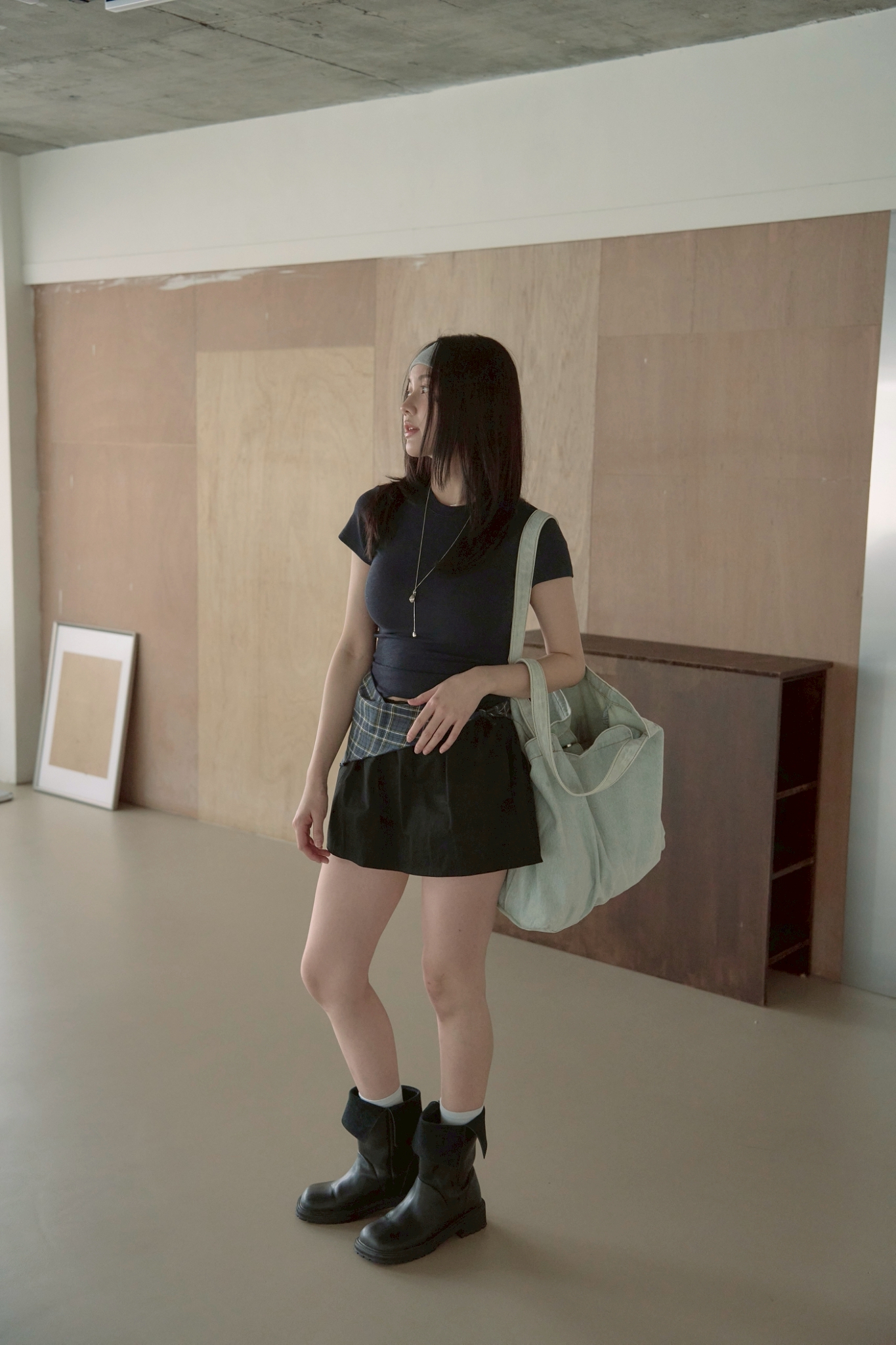 LINE_ALBUM_2507-1_p1_250711_121