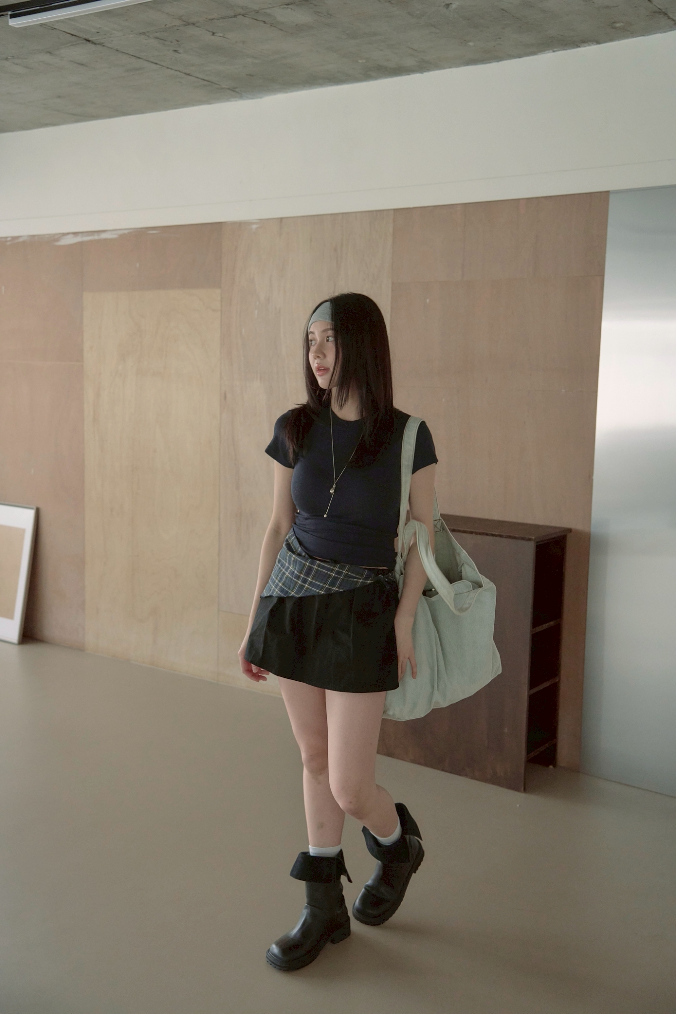 LINE_ALBUM_2507-1_p1_250711_122
