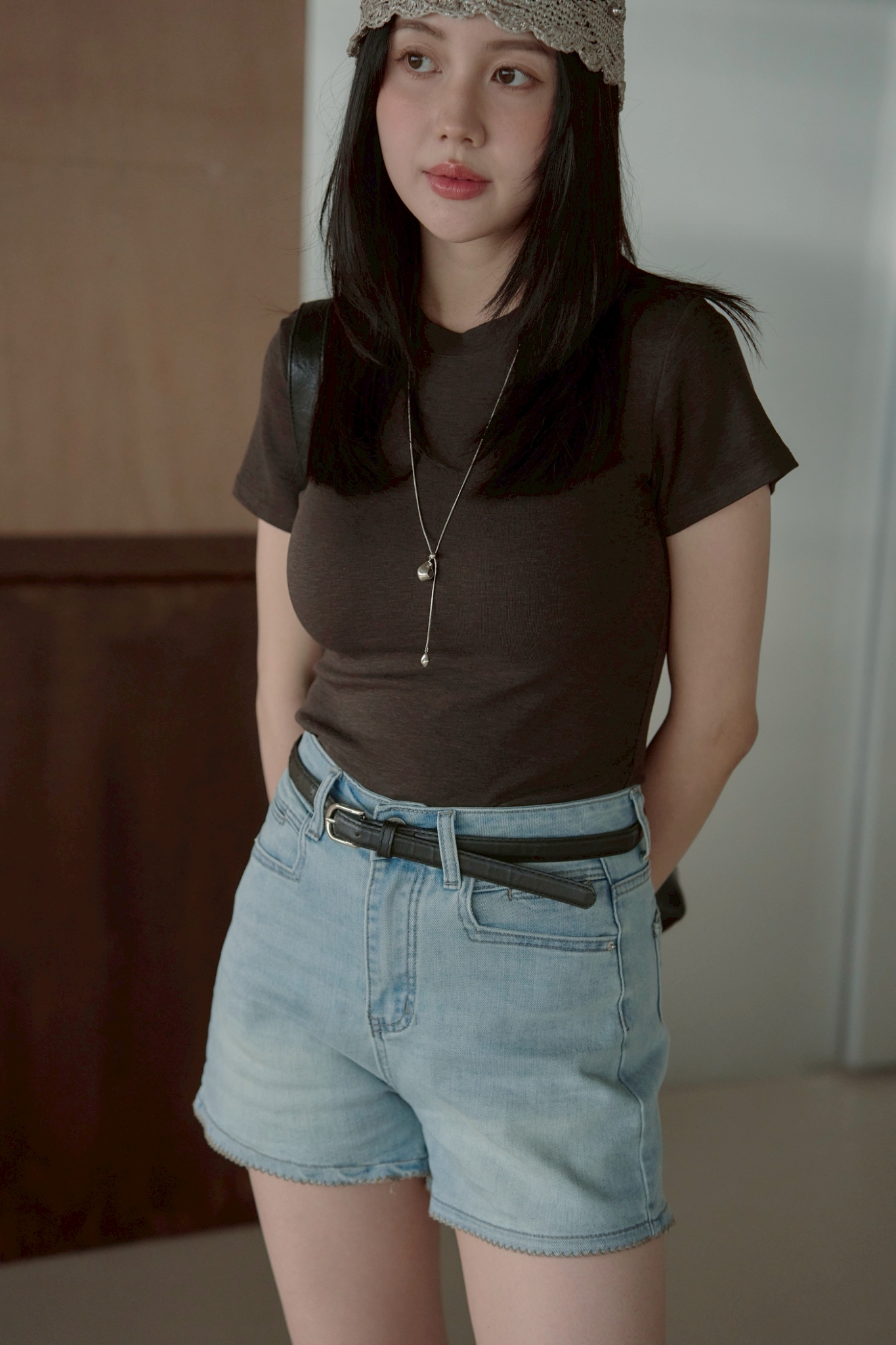 LINE_ALBUM_2507-1_p1_250711_75