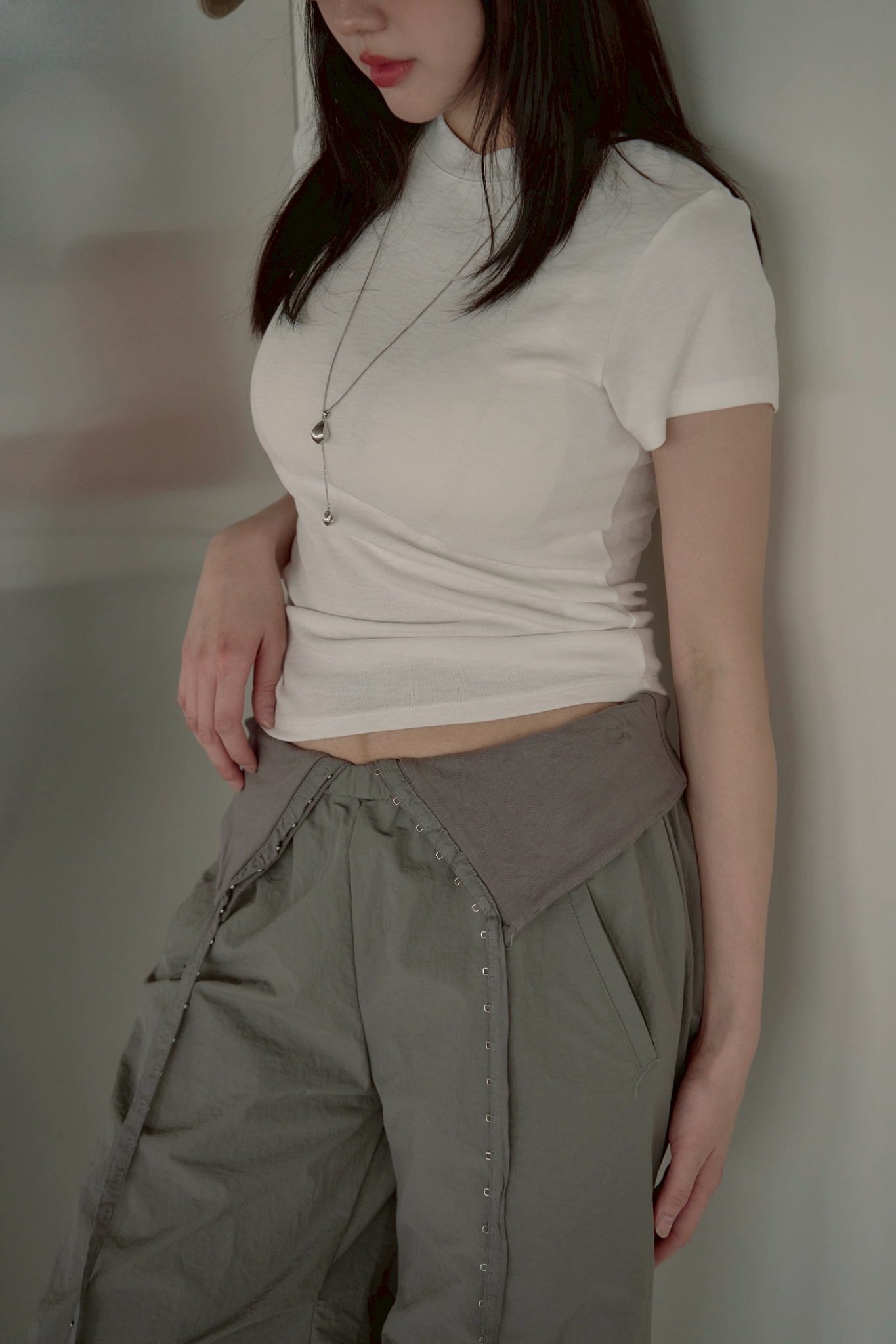 LINE_ALBUM_2507-1_p3_250711_227