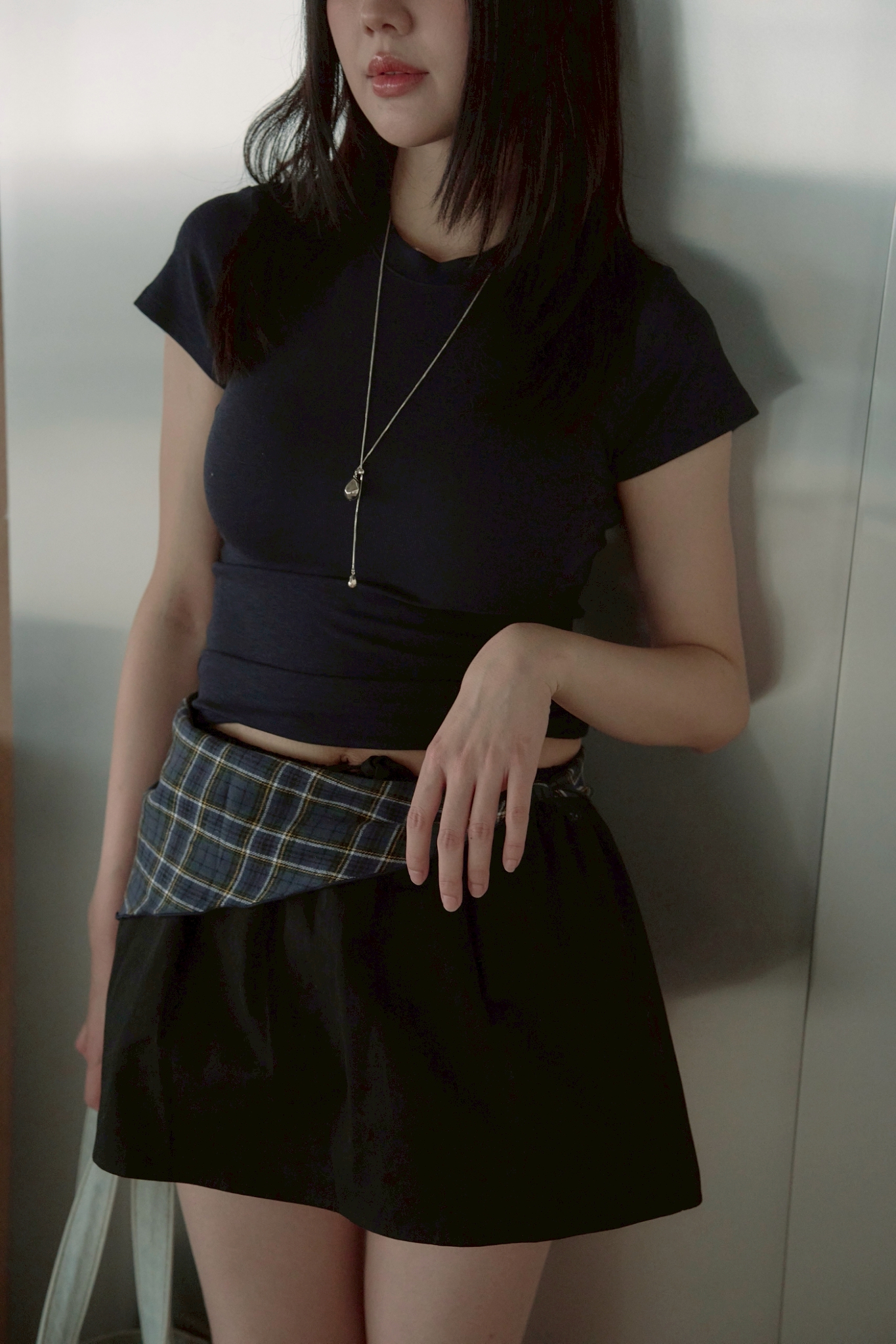 LINE_ALBUM_2507-1_p1_250711_113