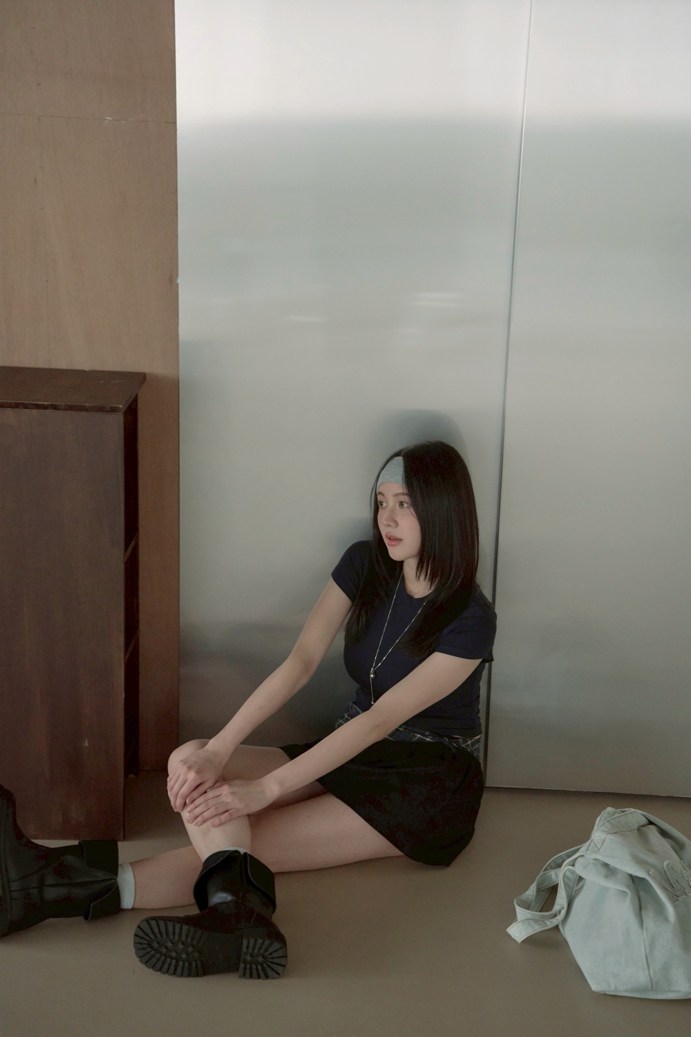 LINE_ALBUM_2507-1_p1_250711_118