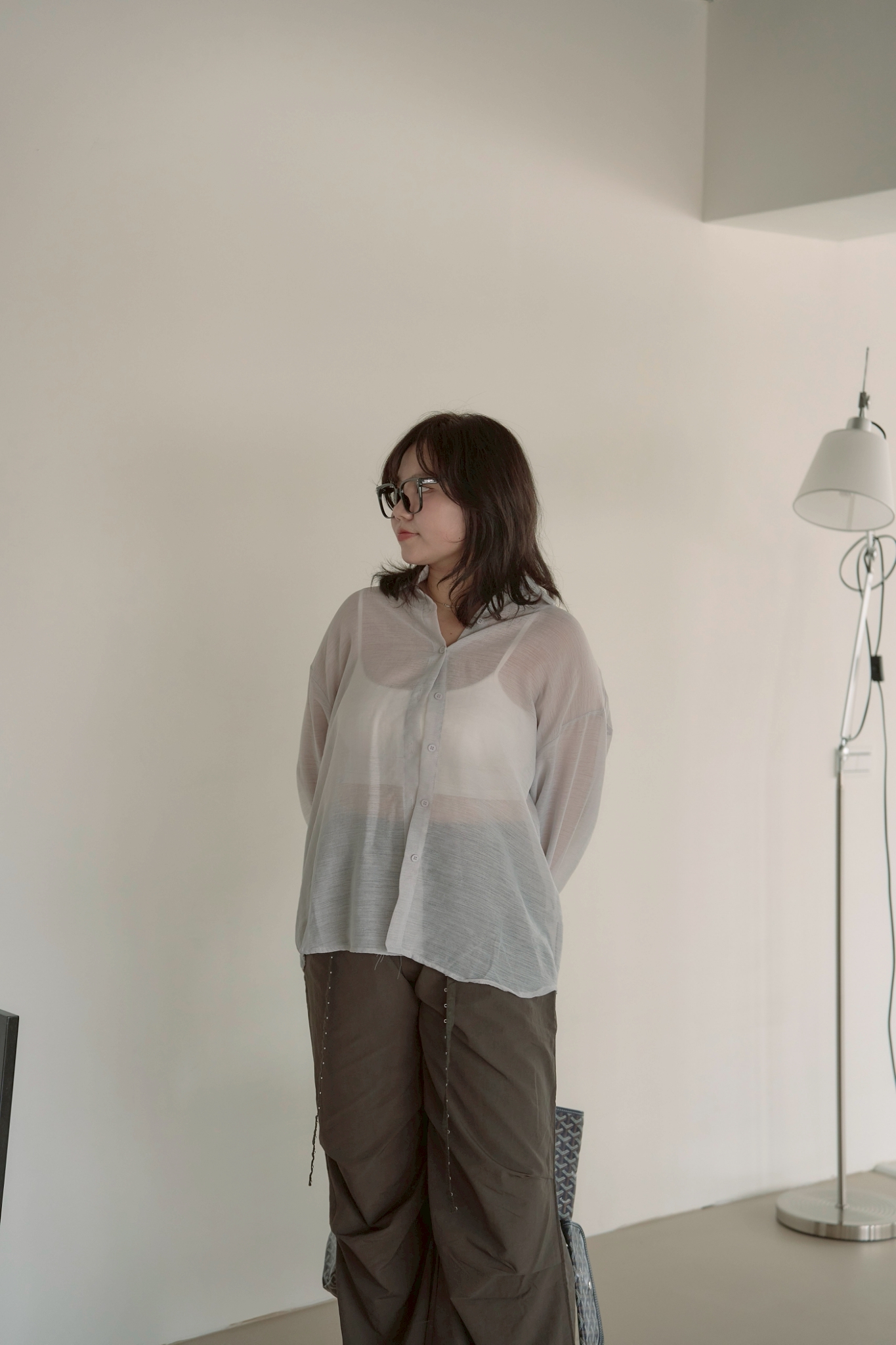 LINE_ALBUM_2507-1_p2_250711_82