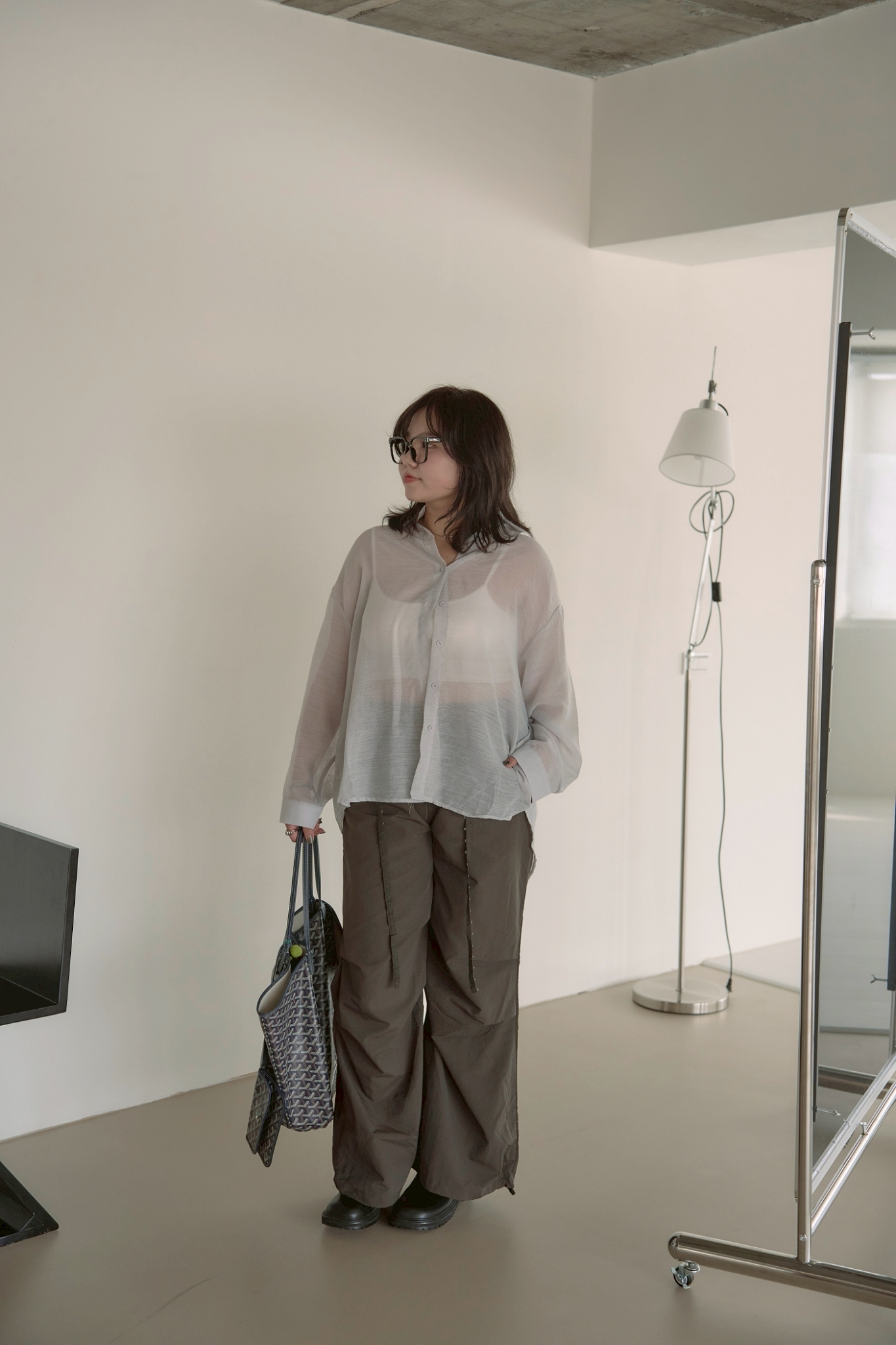 LINE_ALBUM_2507-1_p2_250711_83