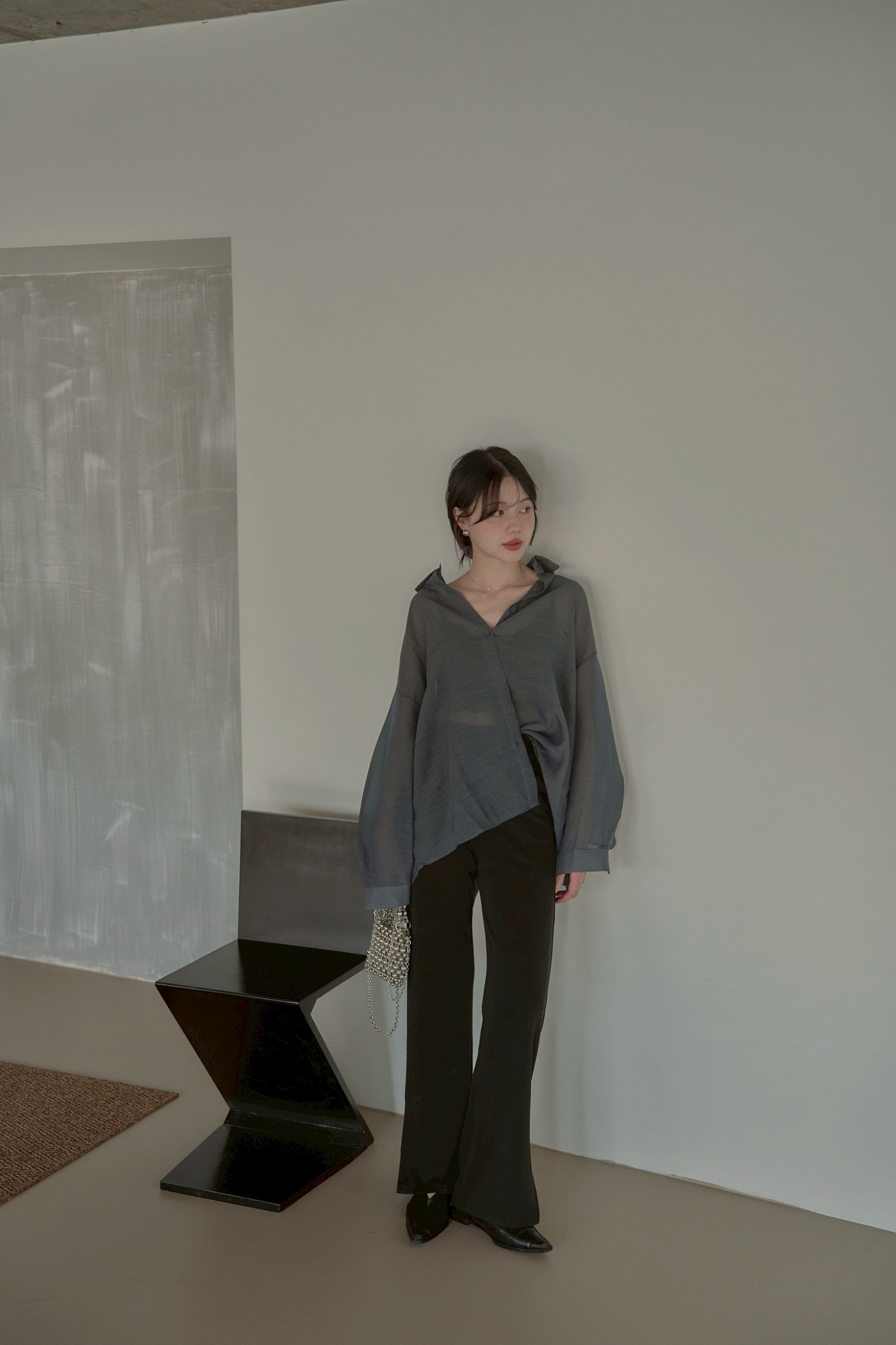 LINE_ALBUM_2507-1_p3_250711_26