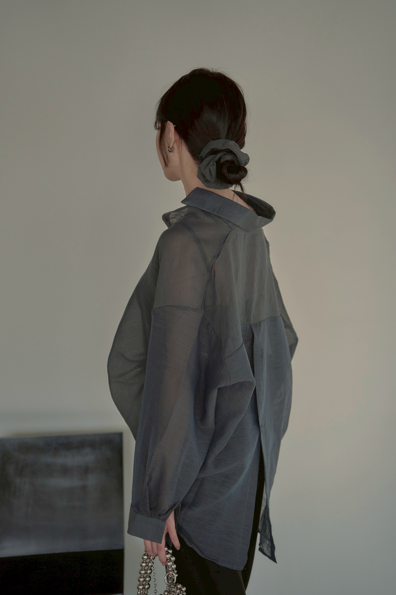 LINE_ALBUM_2507-1_p3_250711_28