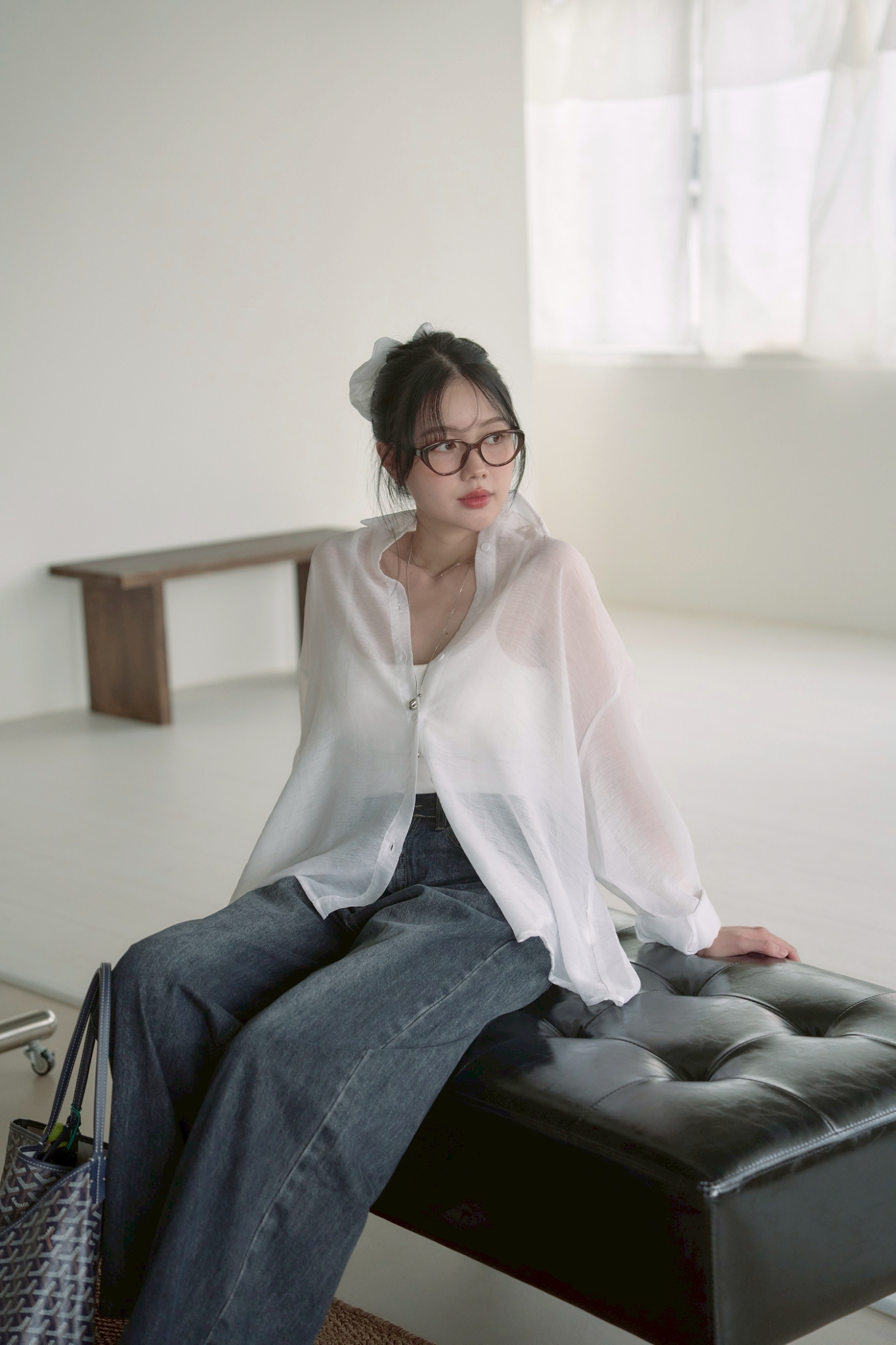 LINE_ALBUM_2507-1_p2_250711_195