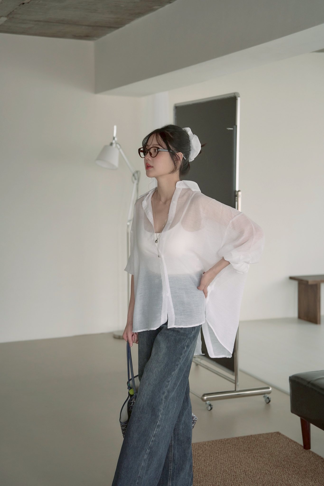 LINE_ALBUM_2507-1_p2_250711_204