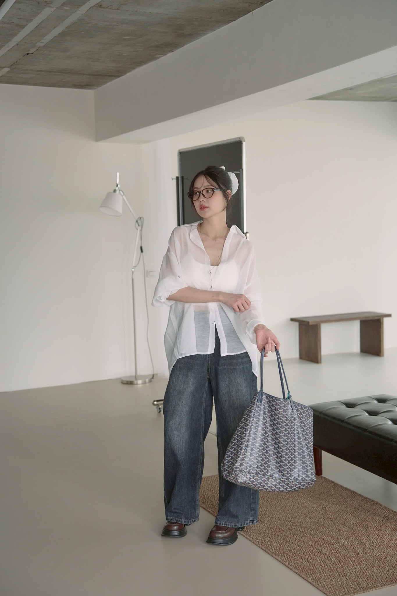 LINE_ALBUM_2507-1_p2_250711_205