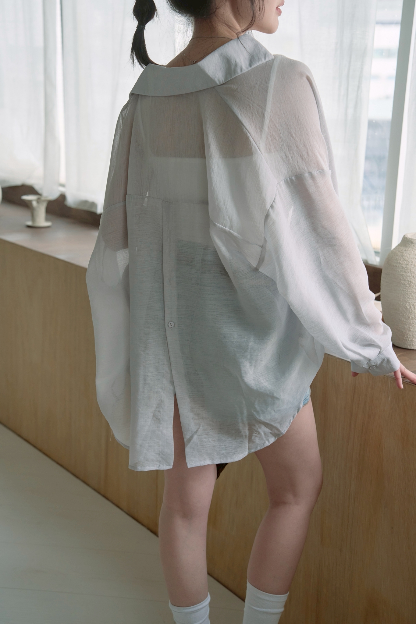 LINE_ALBUM_2507-1_p1_250711_55