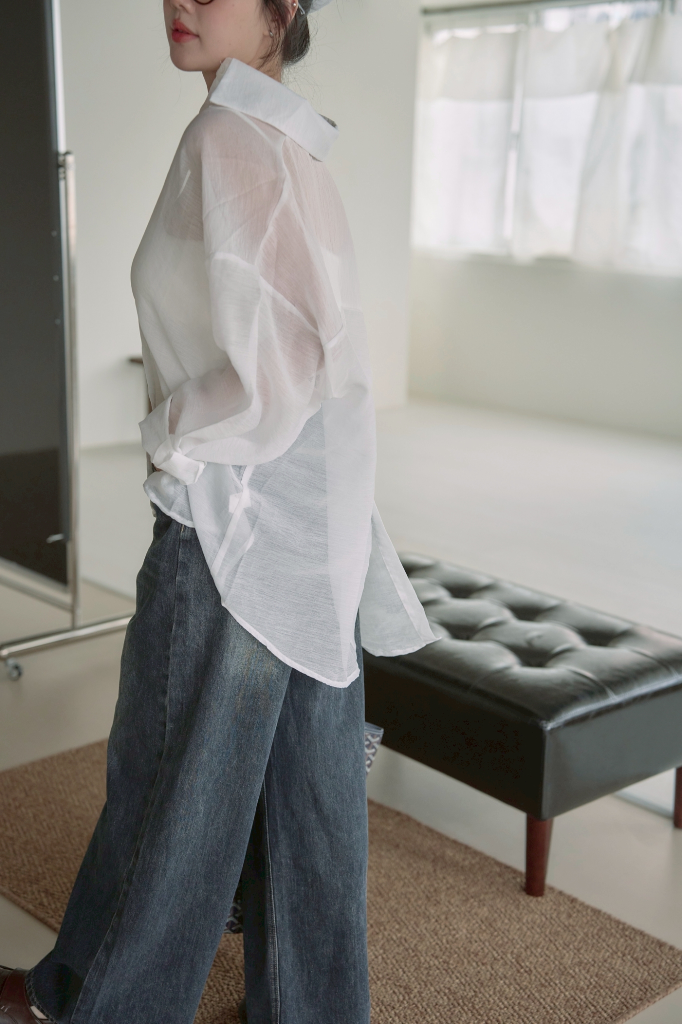 LINE_ALBUM_2507-1_p2_250711_197