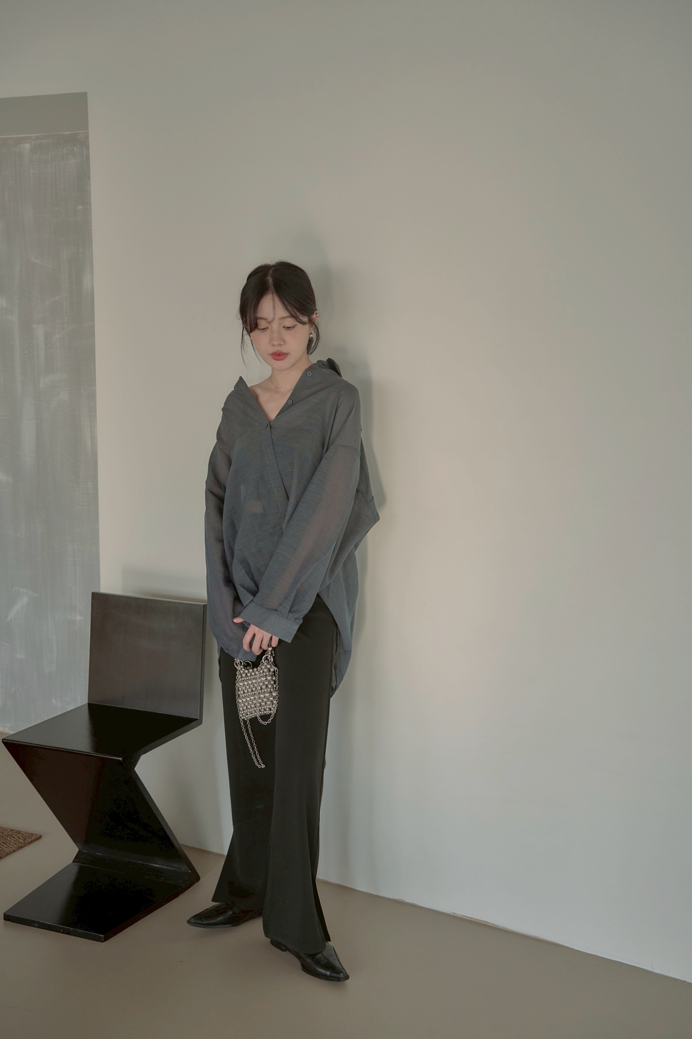 LINE_ALBUM_2507-1_p3_250711_21