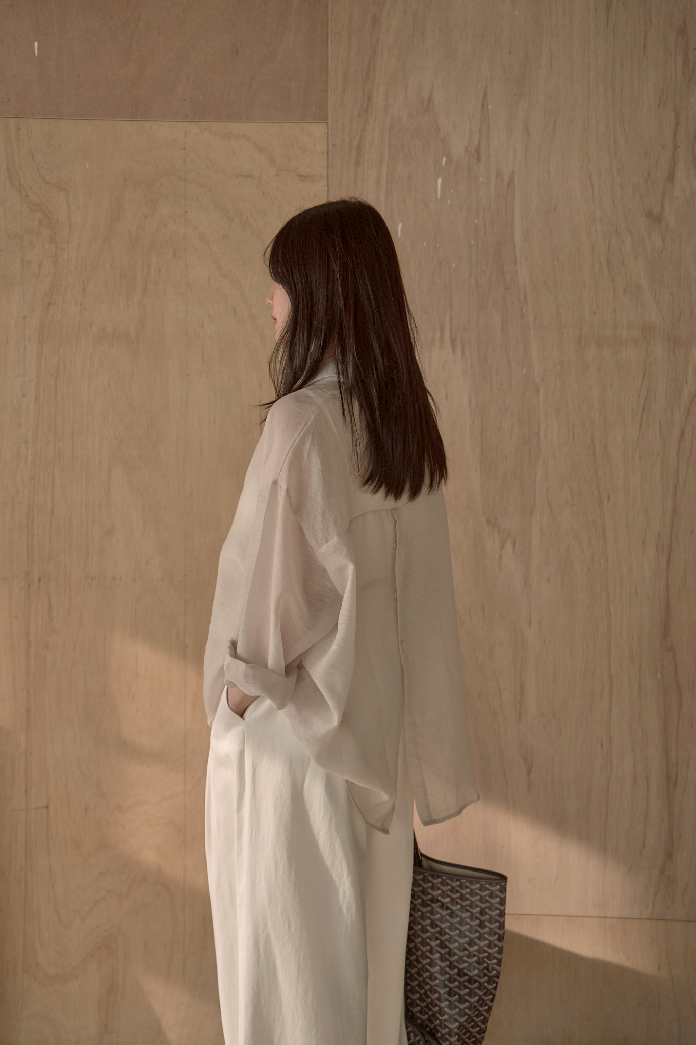 LINE_ALBUM_2507-1_p3_250711_51