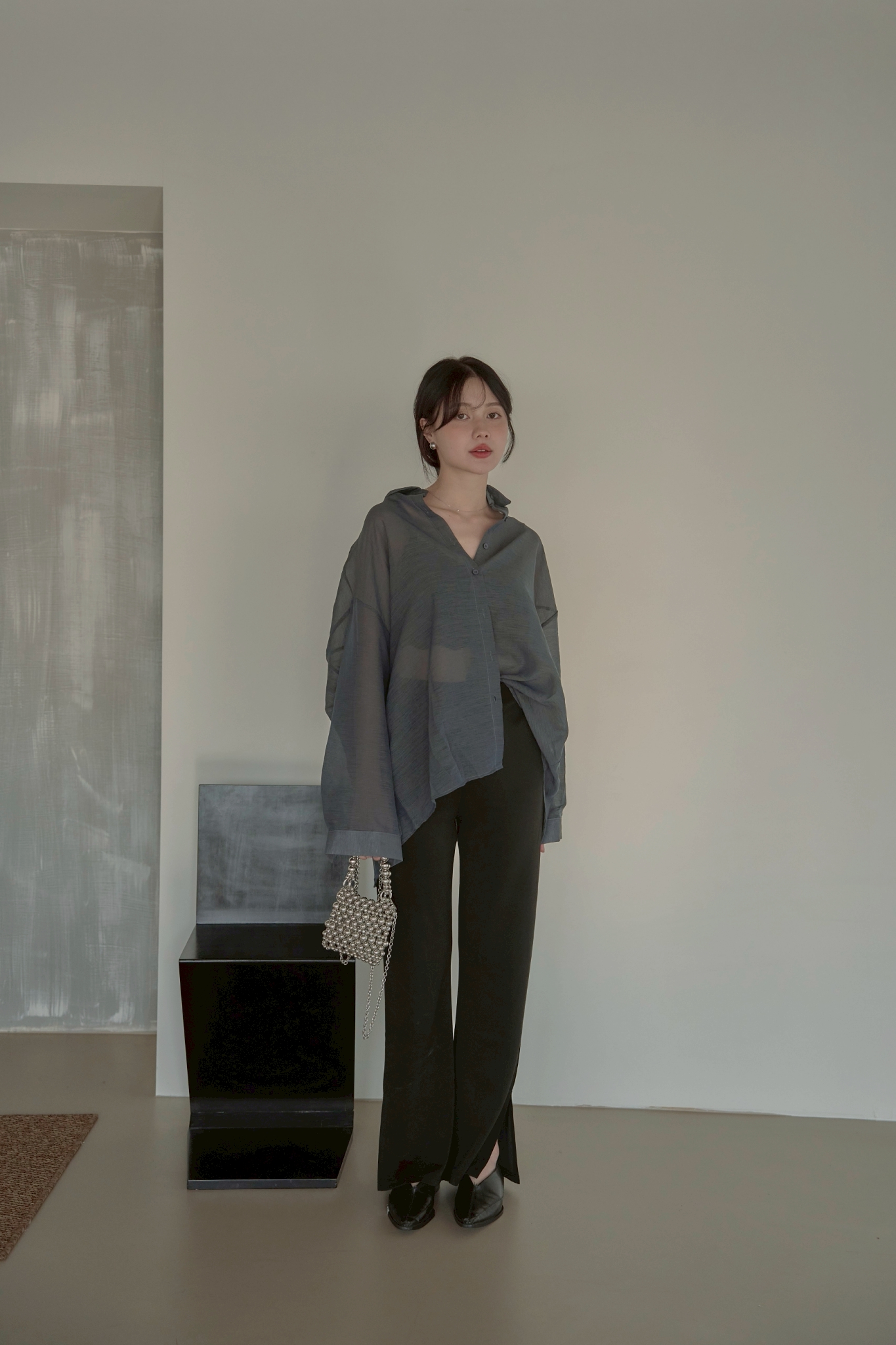 LINE_ALBUM_2507-1_p3_250711_30