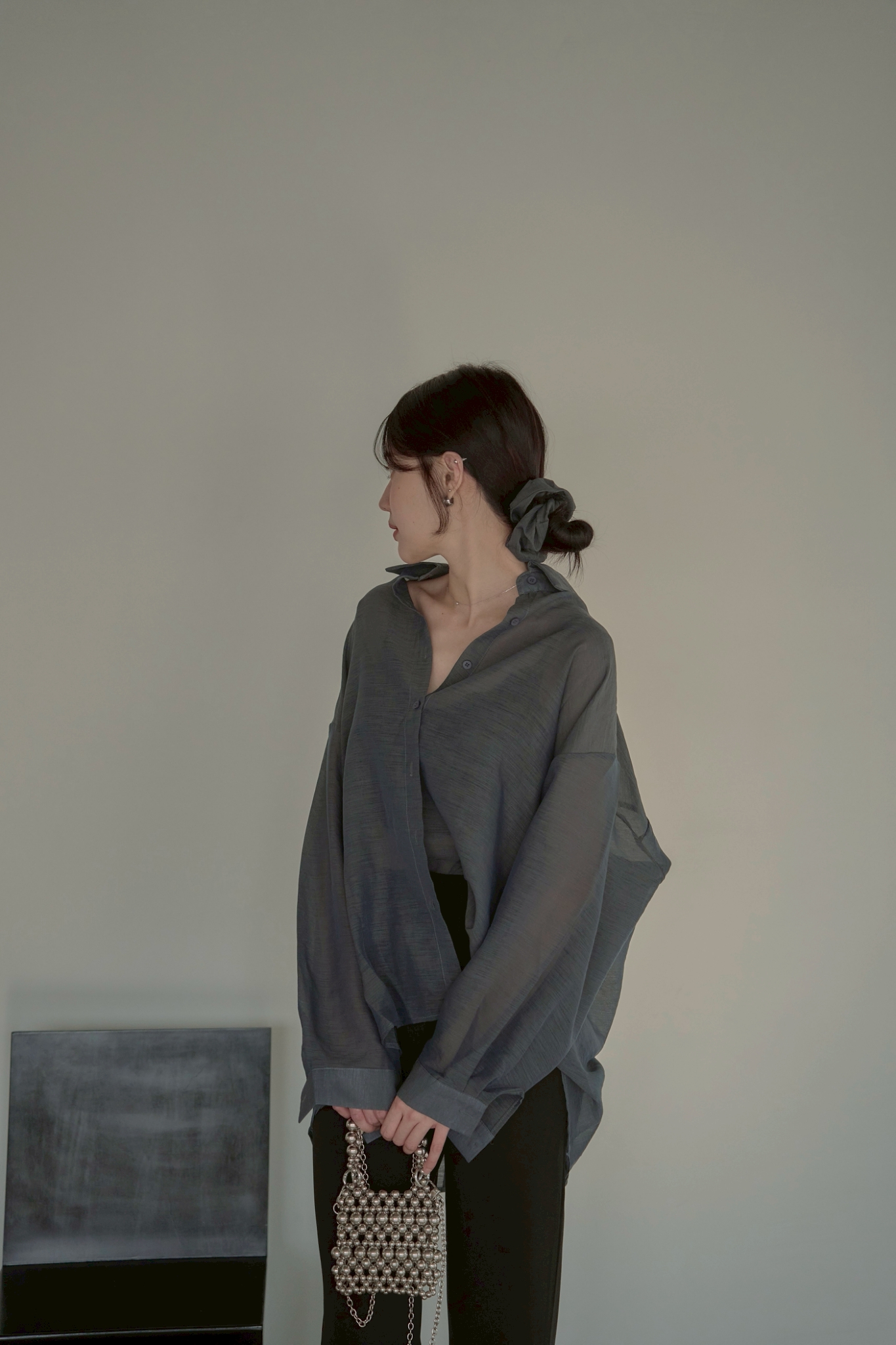 LINE_ALBUM_2507-1_p3_250711_29