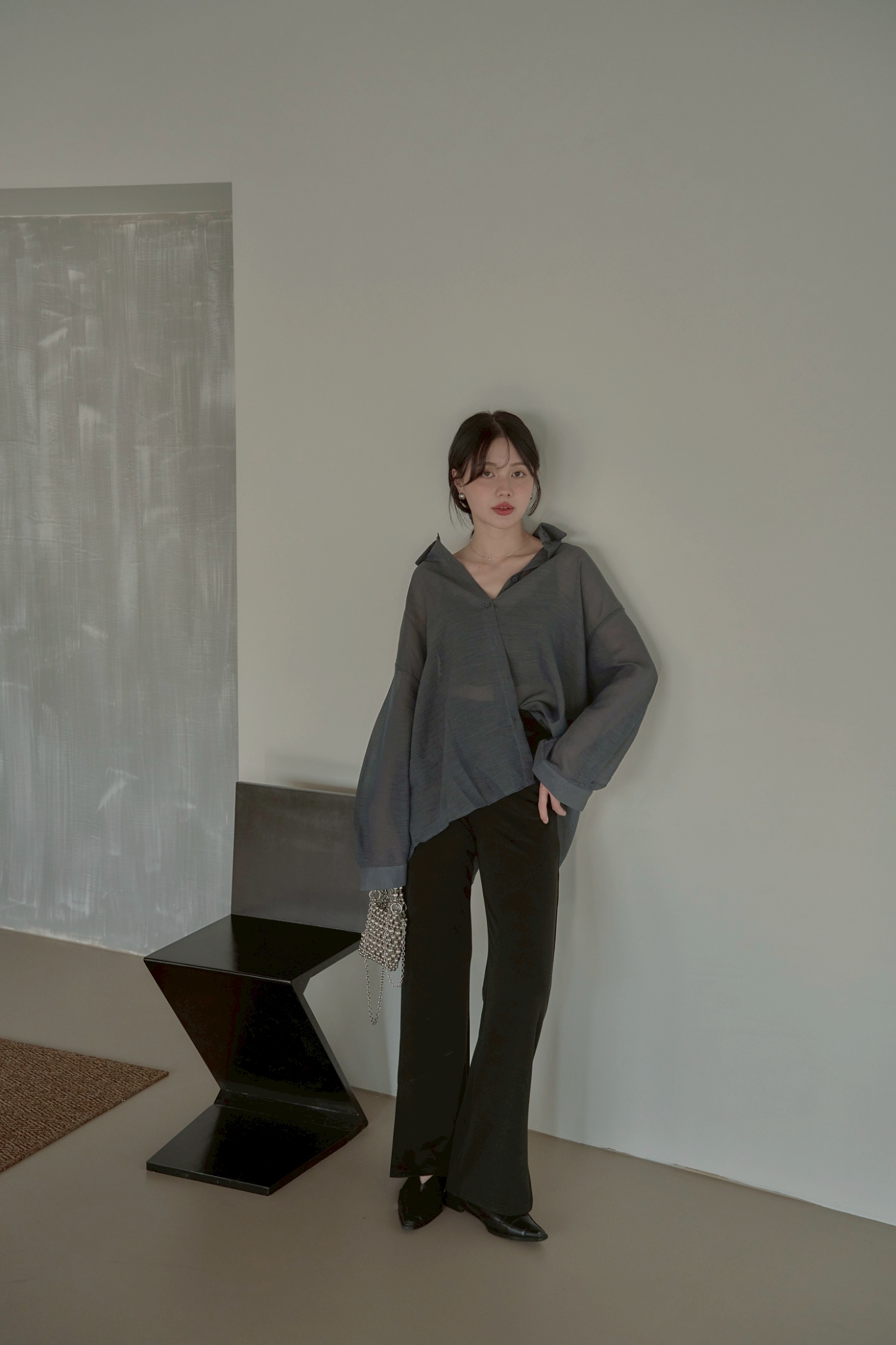 LINE_ALBUM_2507-1_p3_250711_25