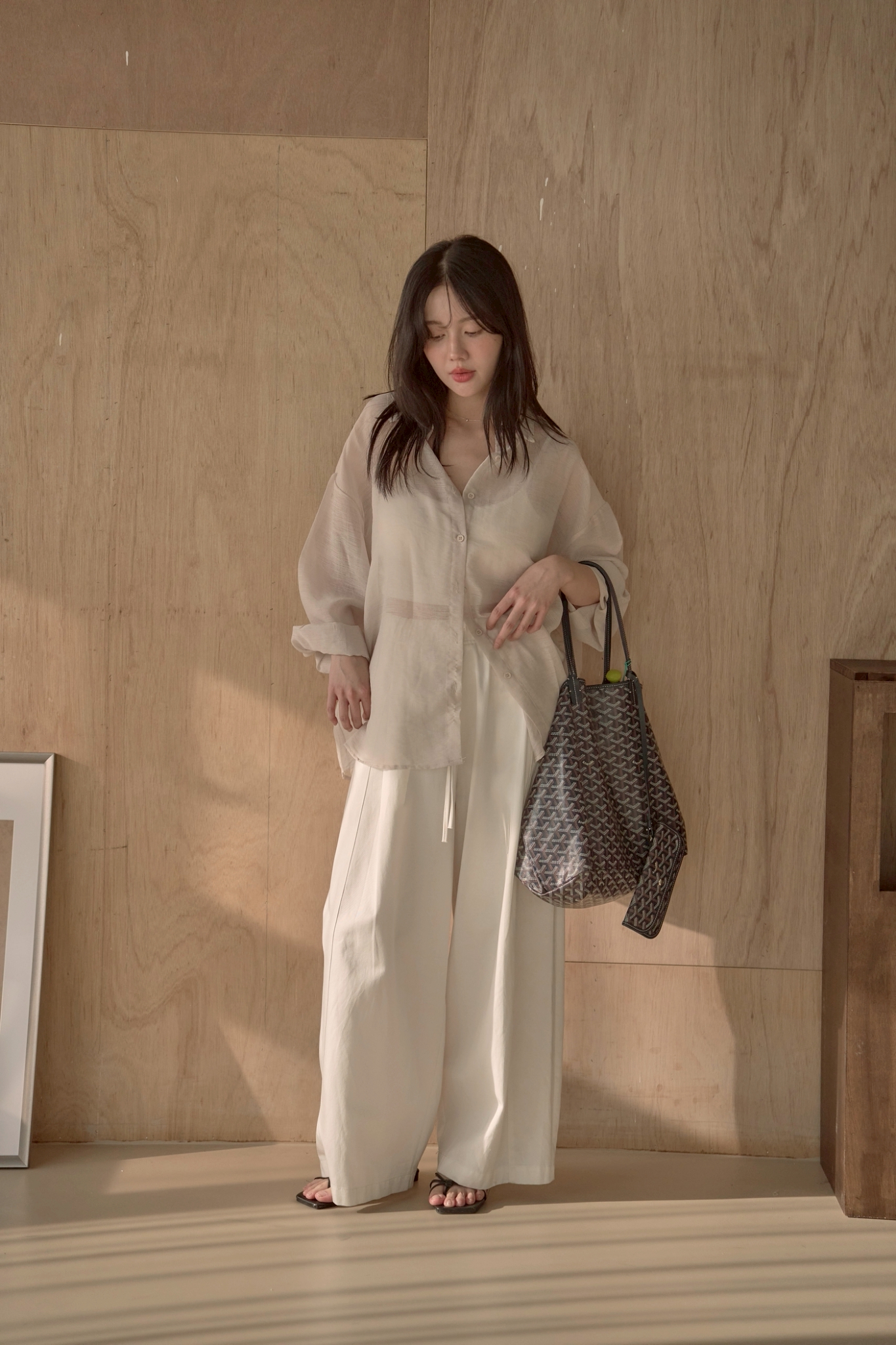 LINE_ALBUM_2507-1_p3_250711_54