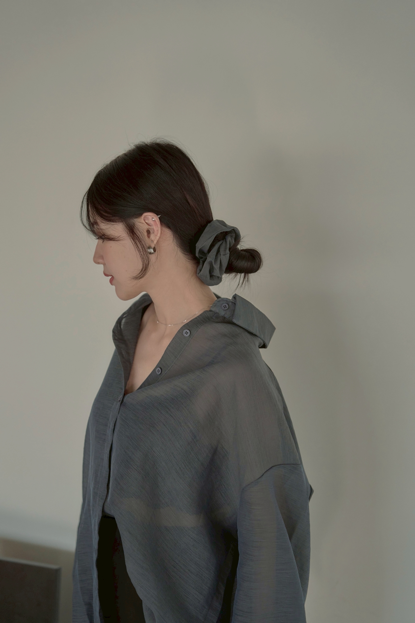 LINE_ALBUM_2507-1_p3_250711_18