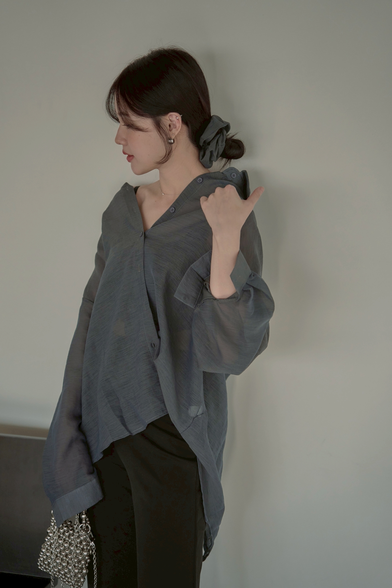 LINE_ALBUM_2507-1_p3_250711_20