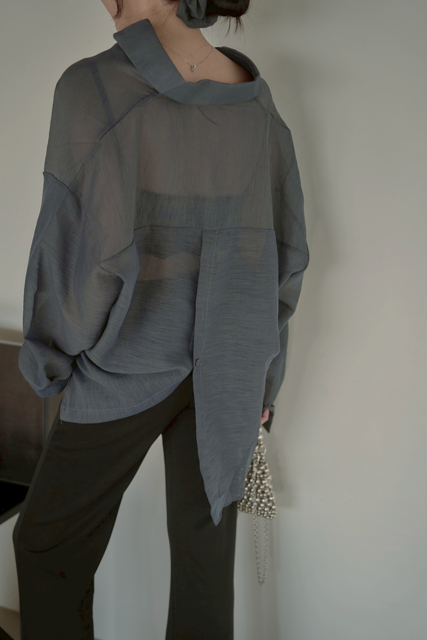 LINE_ALBUM_2507-1_p3_250711_17