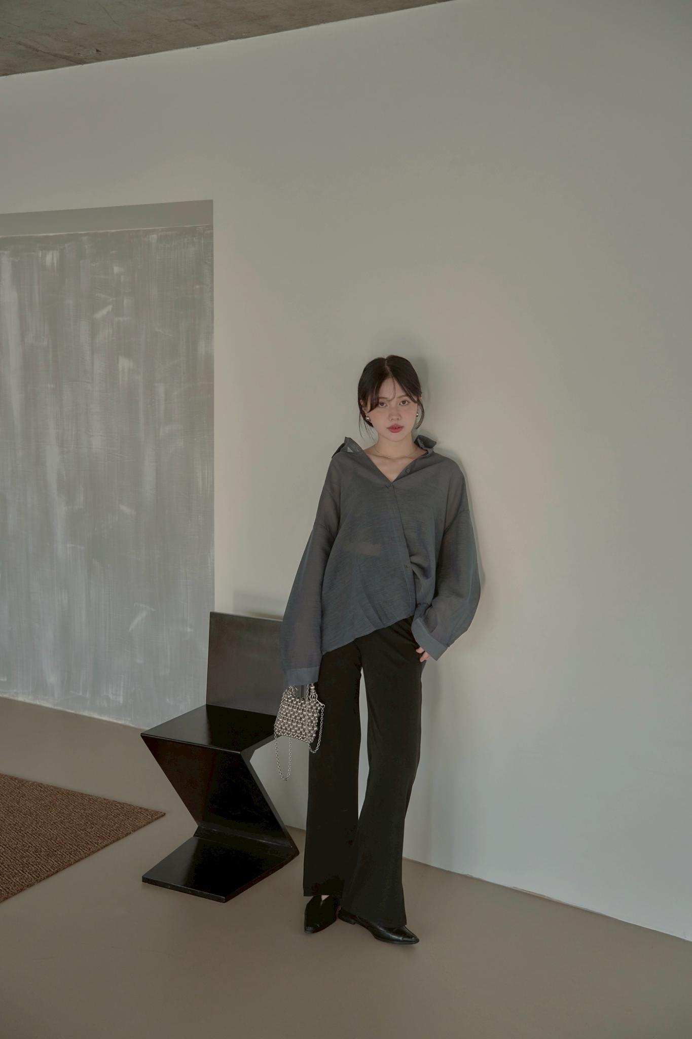 LINE_ALBUM_2507-1_p3_250711_24